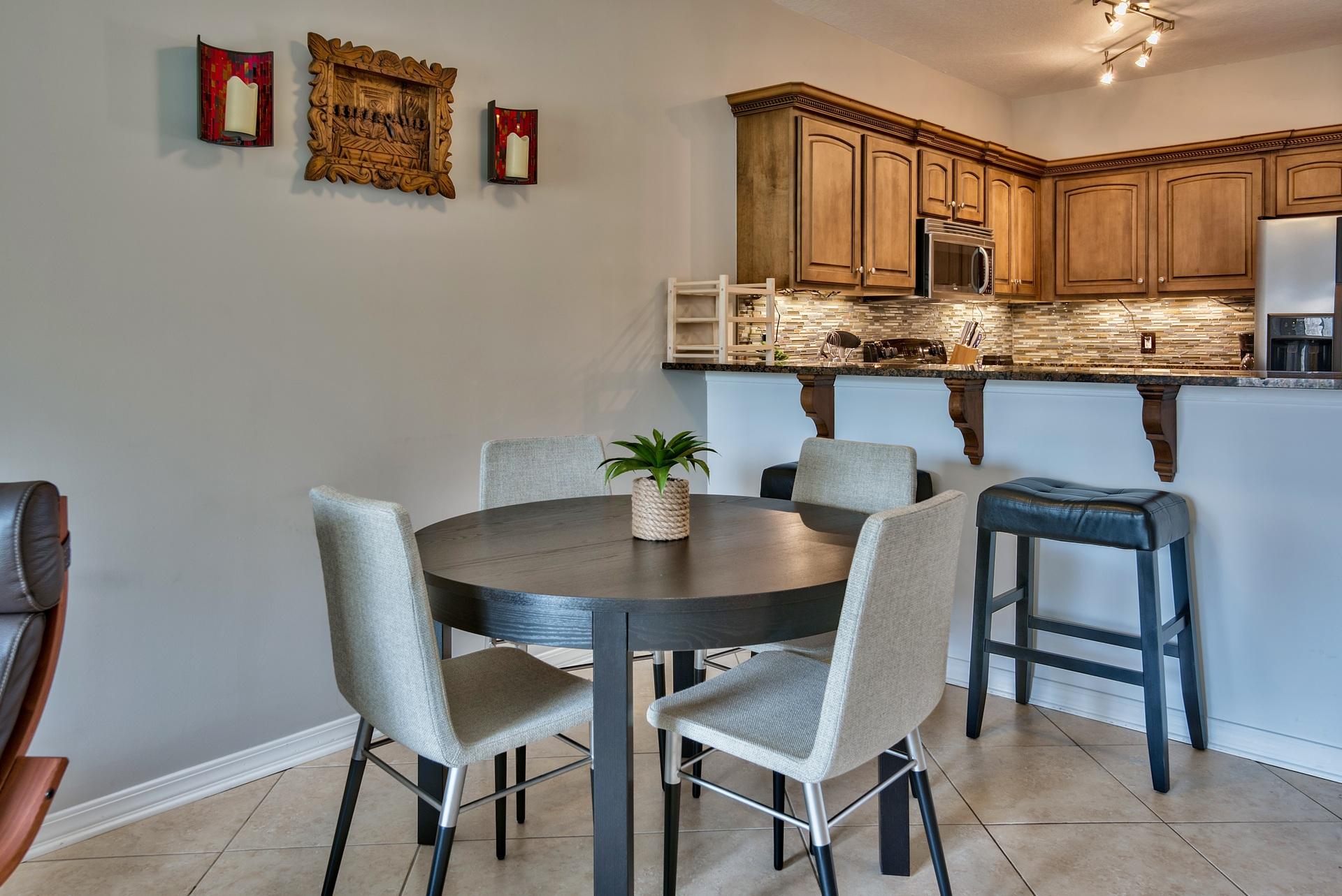 HERON'S WATCH CONDO PH 7 - Residential