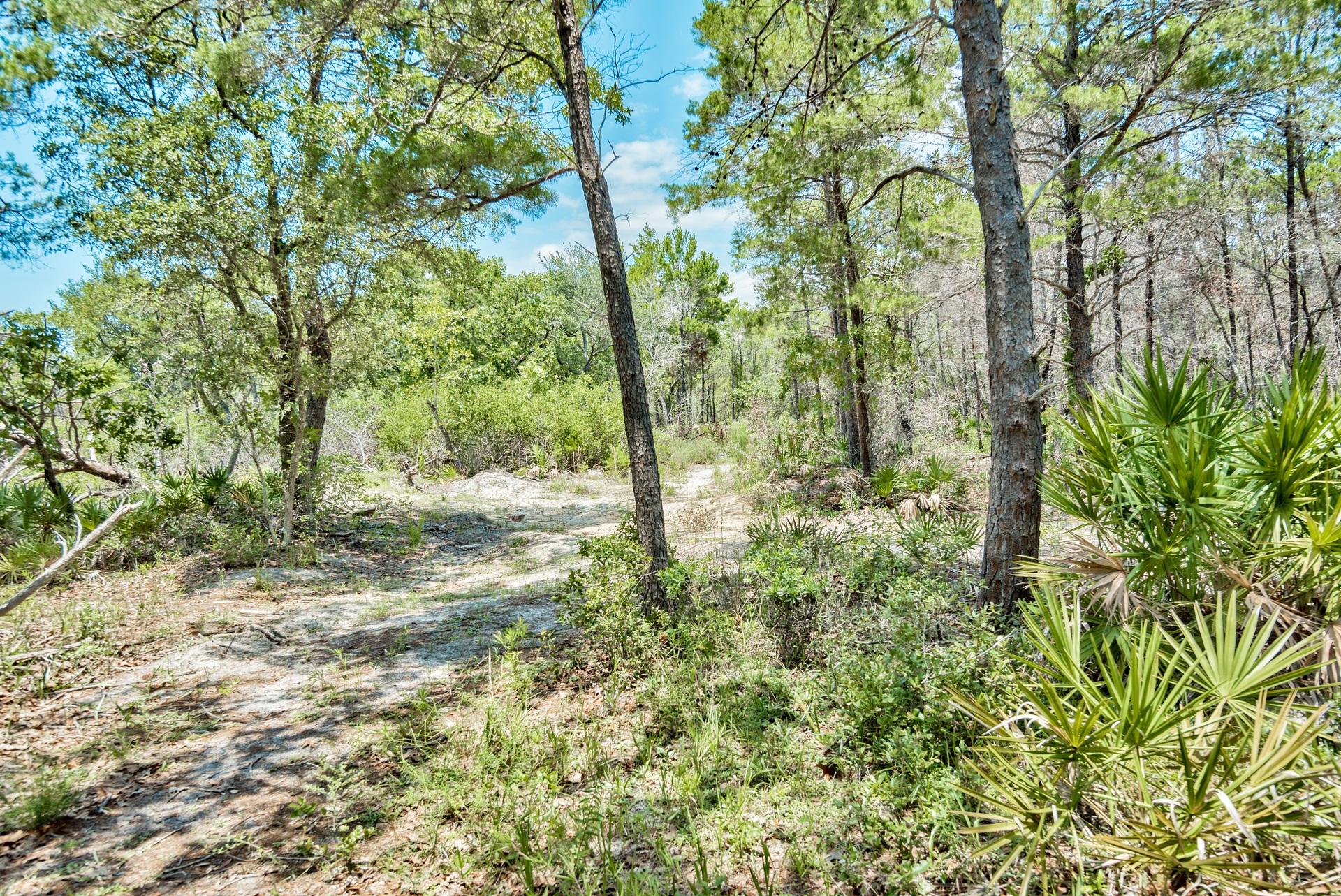 HERON'S WATCH CONDO PH 7 - Residential