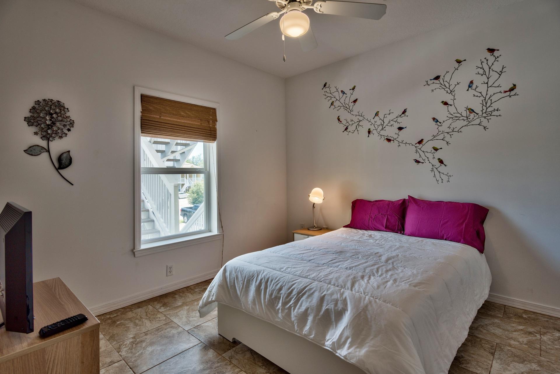 HERON'S WATCH CONDO PH 7 - Residential