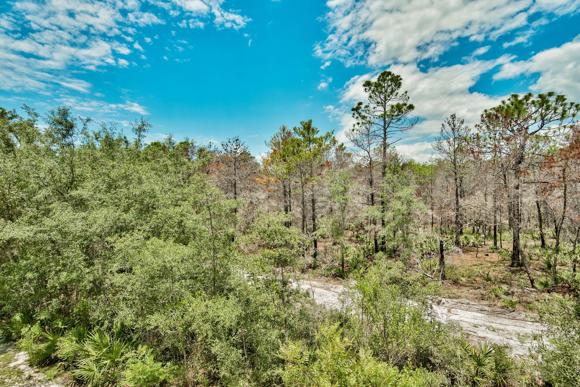 HERON'S WATCH CONDO PH 7 - Residential