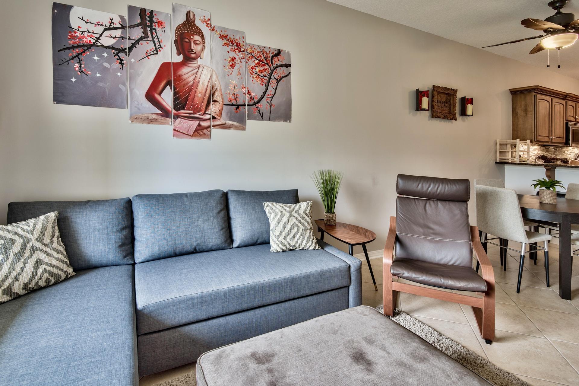 HERON'S WATCH CONDO PH 7 - Residential