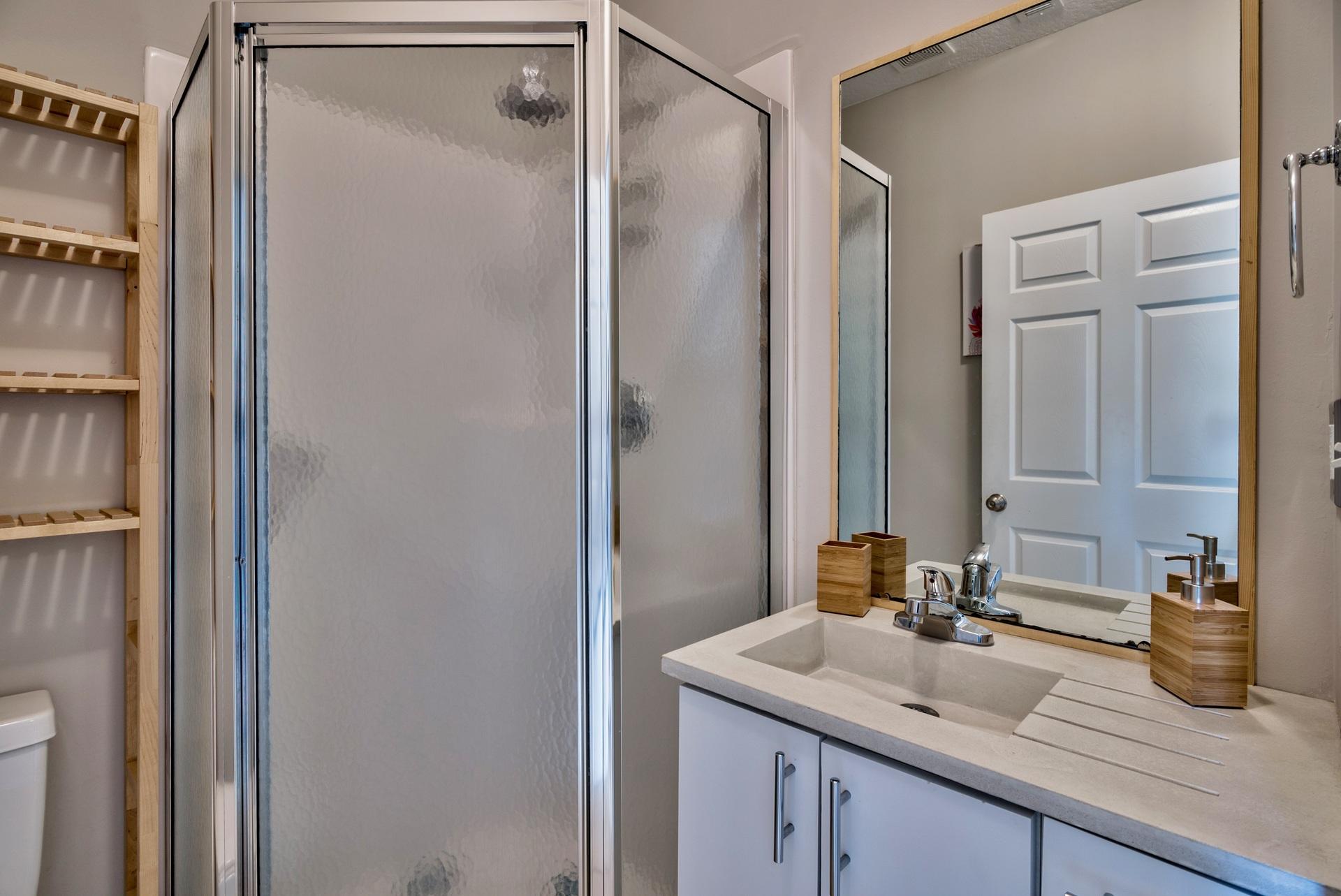 HERON'S WATCH CONDO PH 7 - Residential