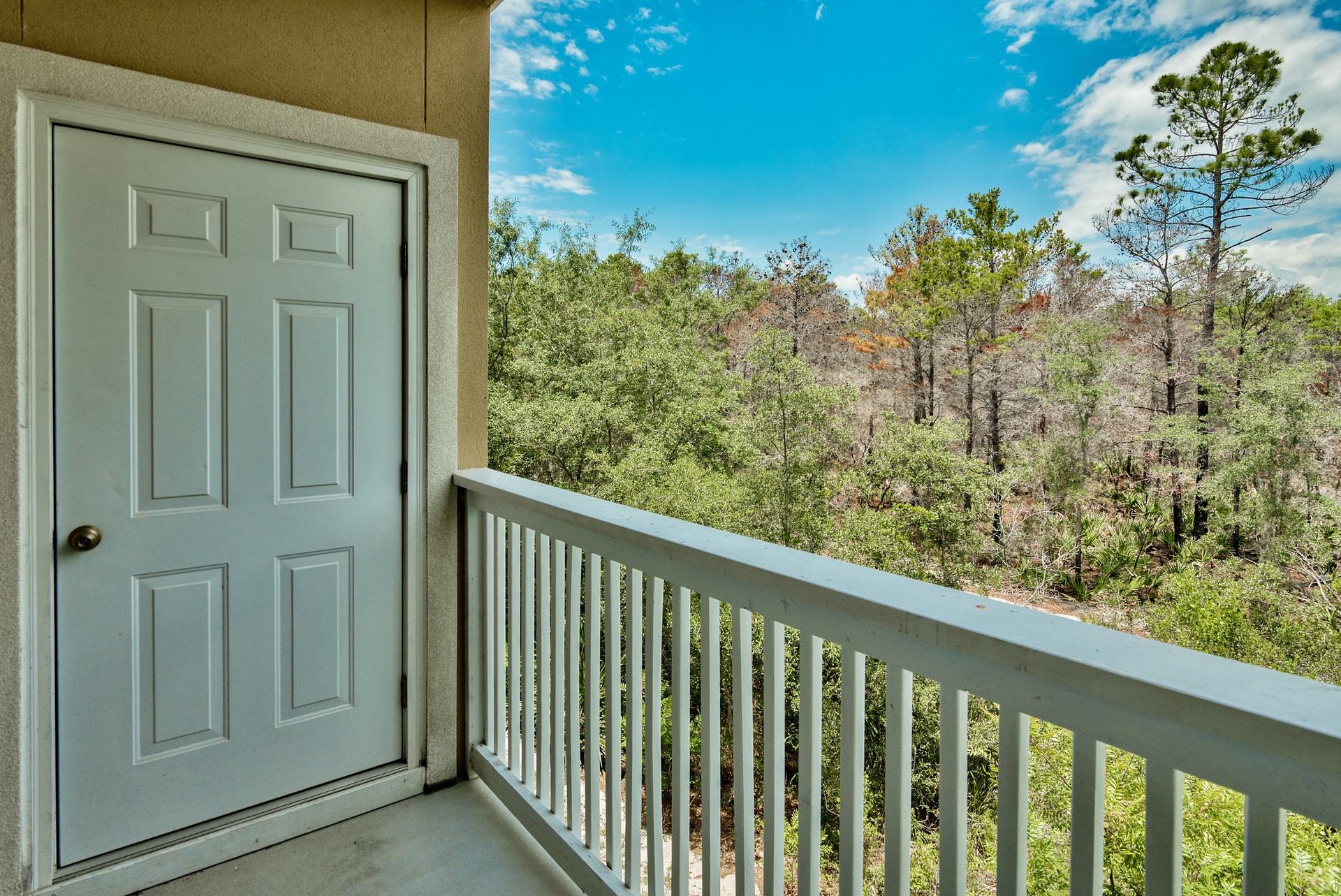 HERON'S WATCH CONDO PH 7 - Residential