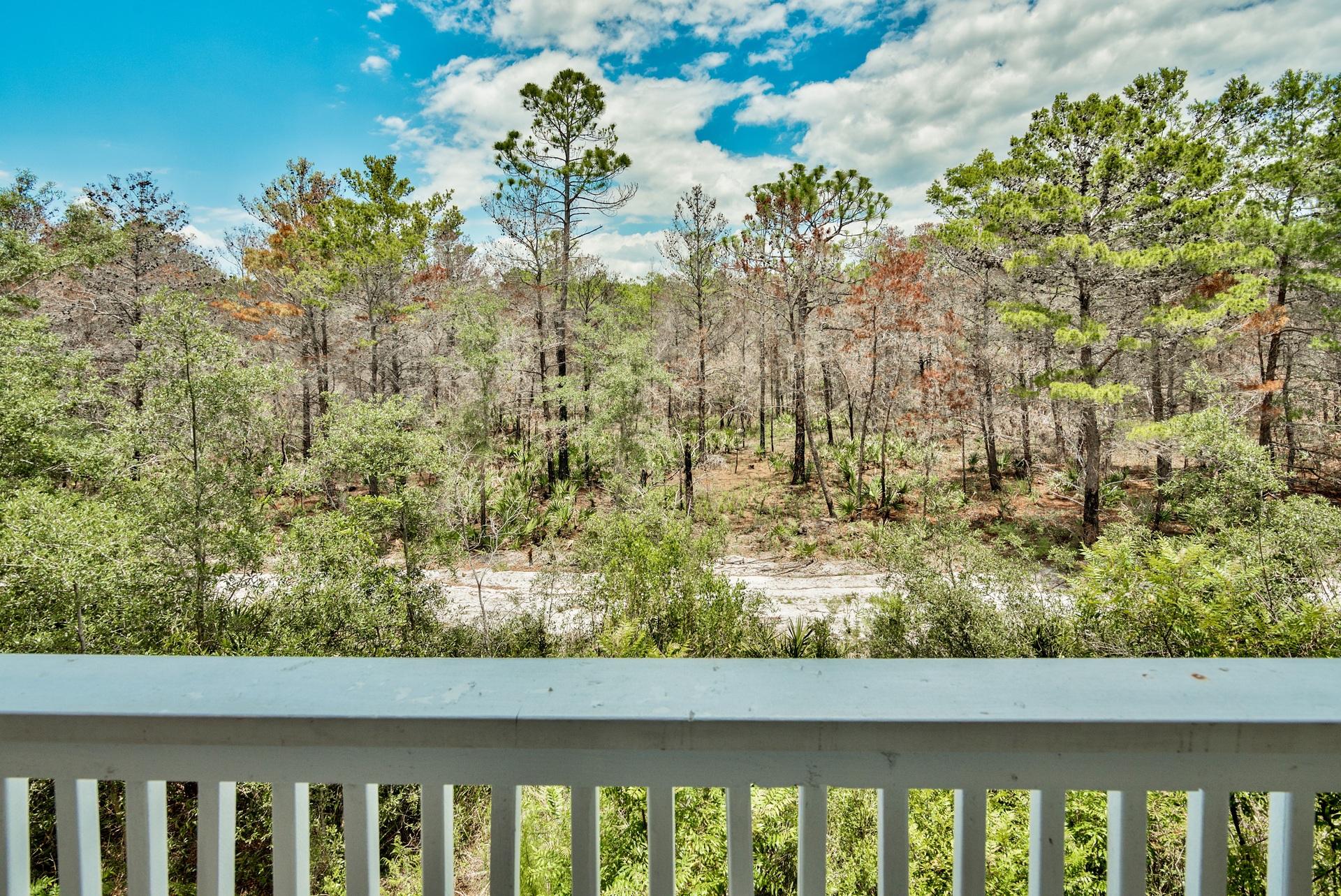 HERON'S WATCH CONDO PH 7 - Residential