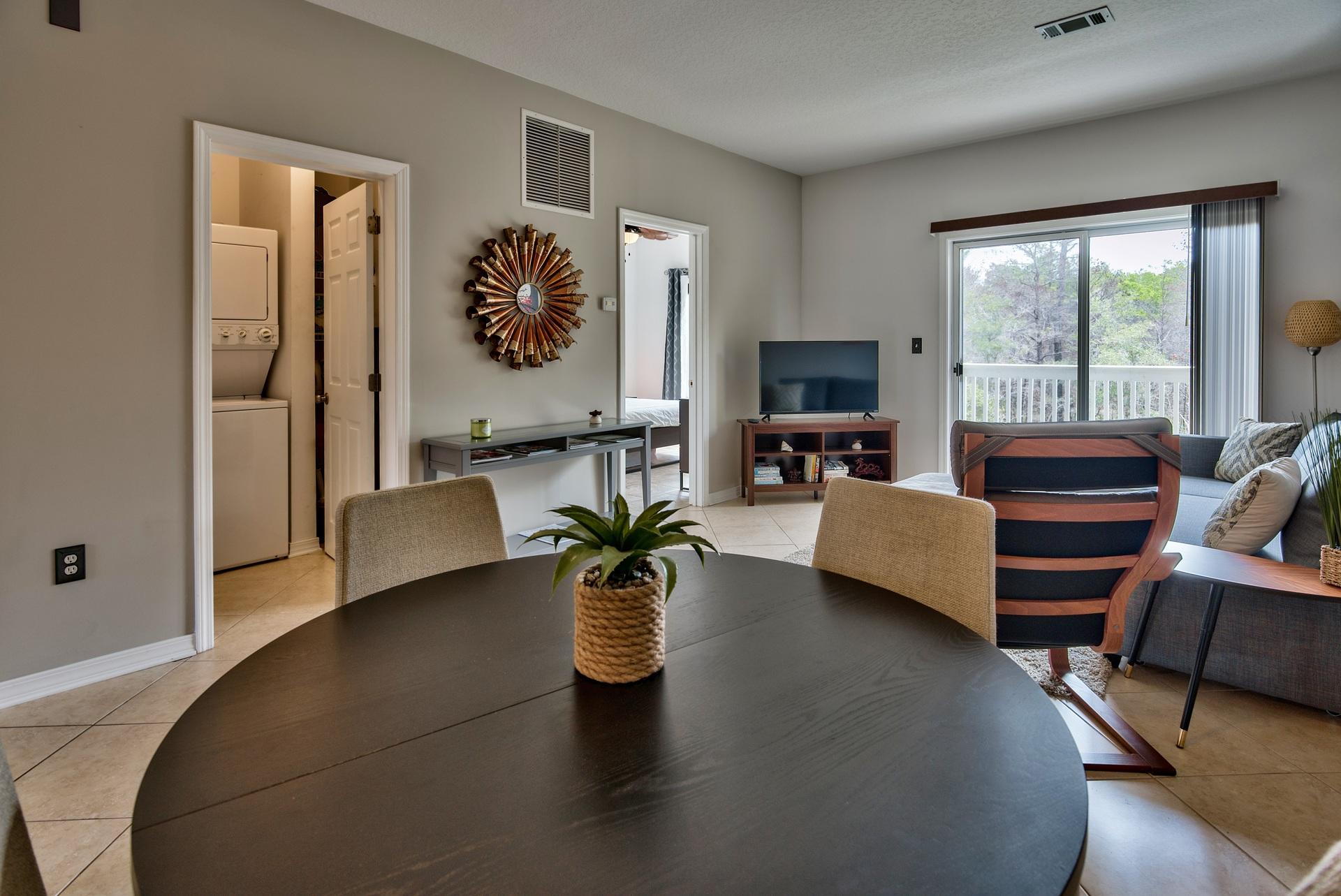 HERON'S WATCH CONDO PH 7 - Residential