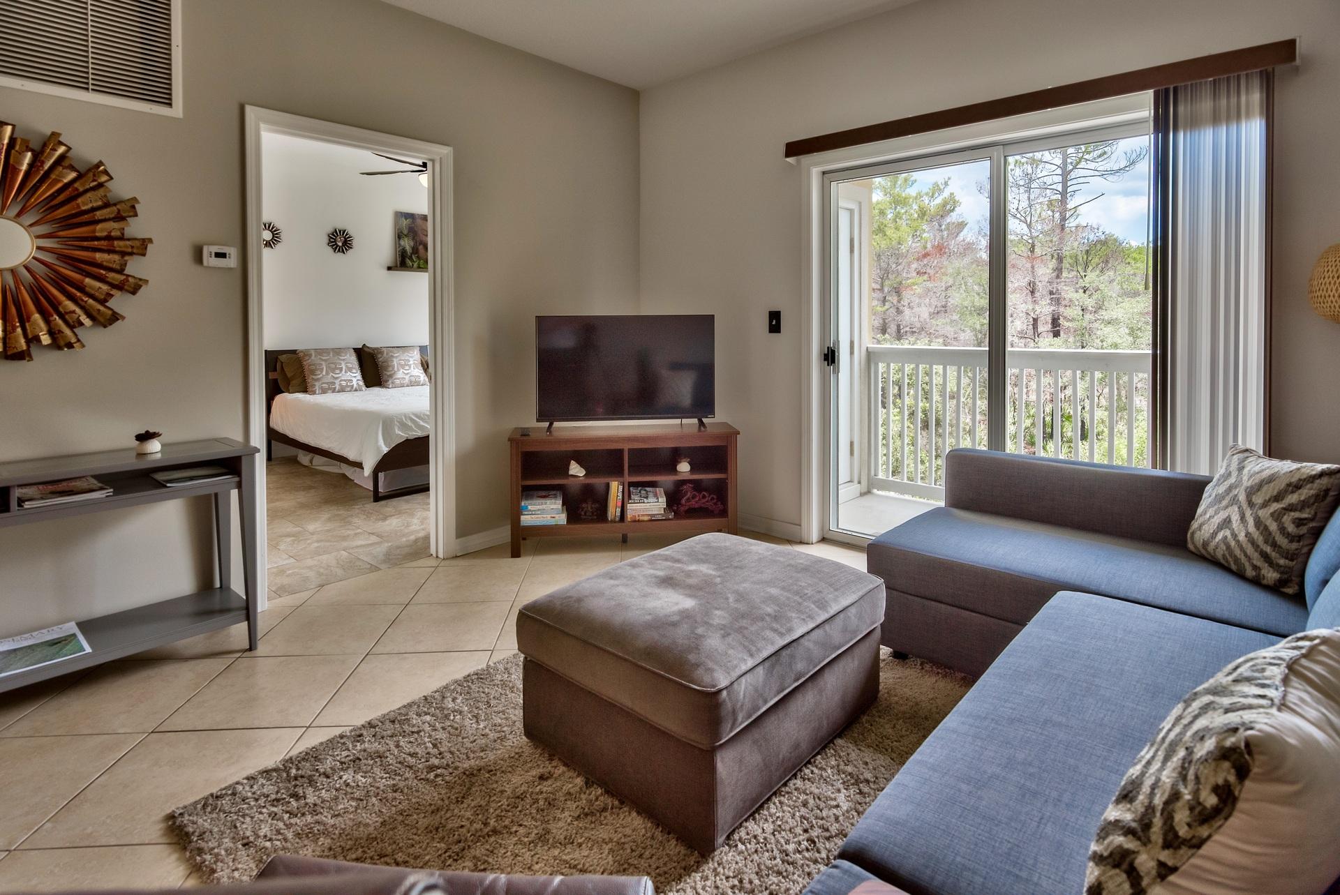 HERON'S WATCH CONDO PH 7 - Residential