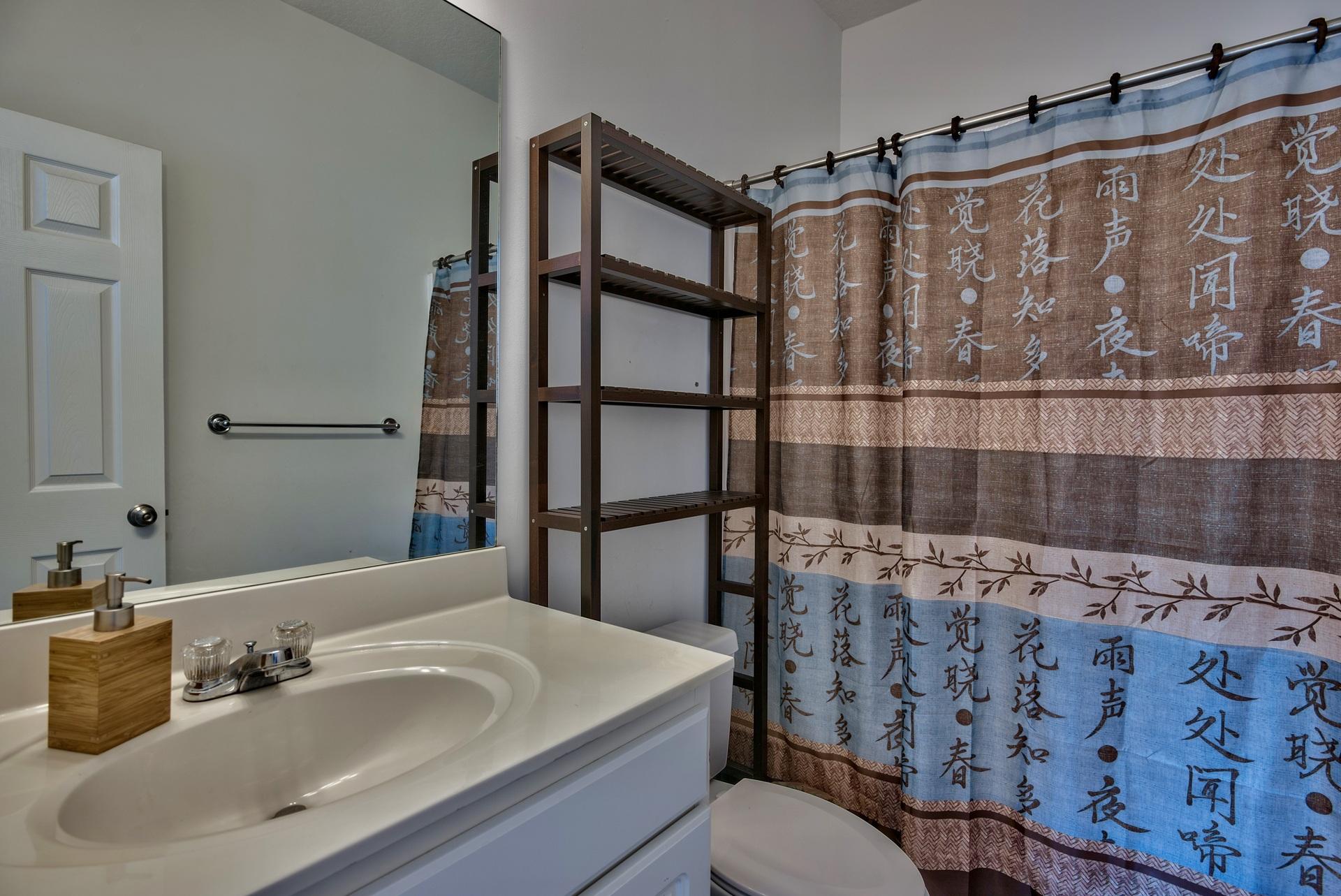 HERON'S WATCH CONDO PH 7 - Residential