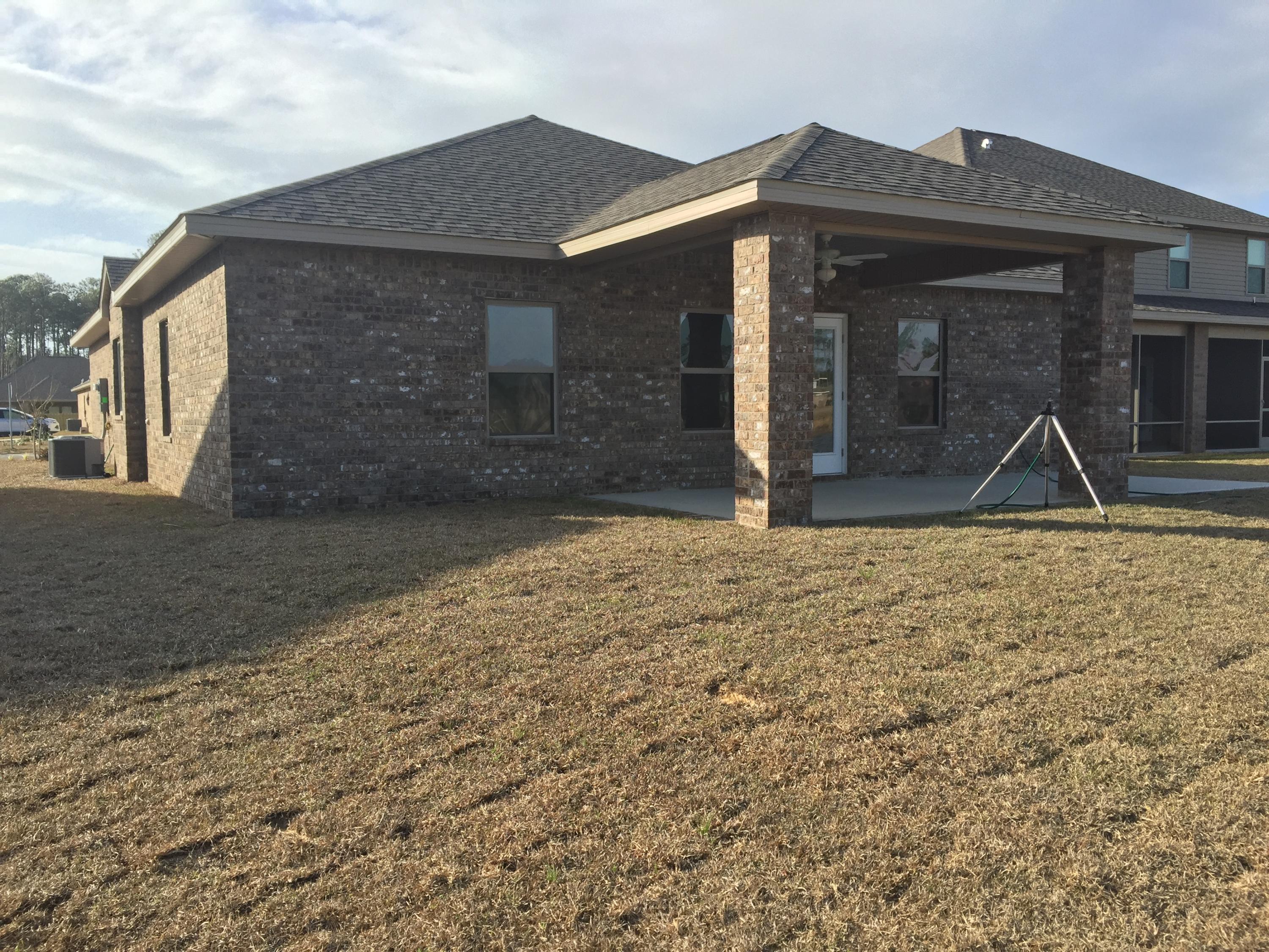 Driftwood Estates - Residential