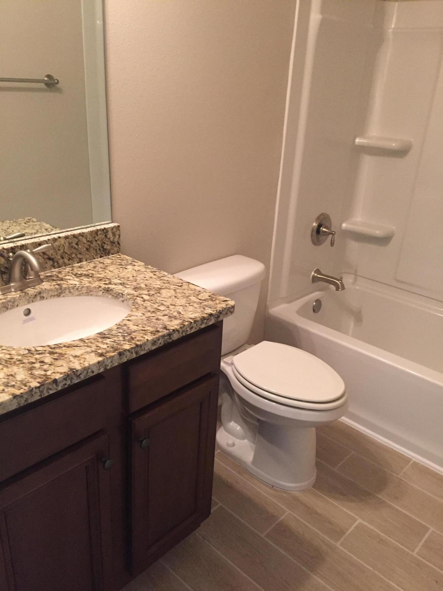 Driftwood Estates - Residential