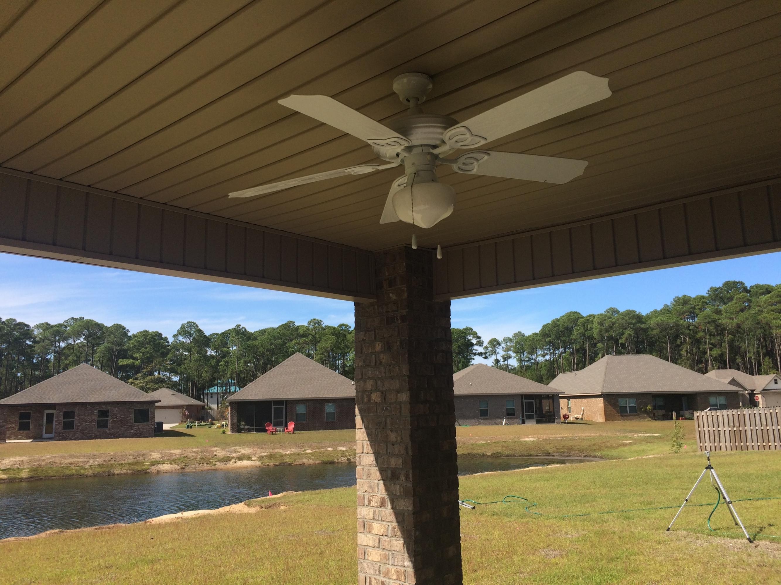 Driftwood Estates - Residential