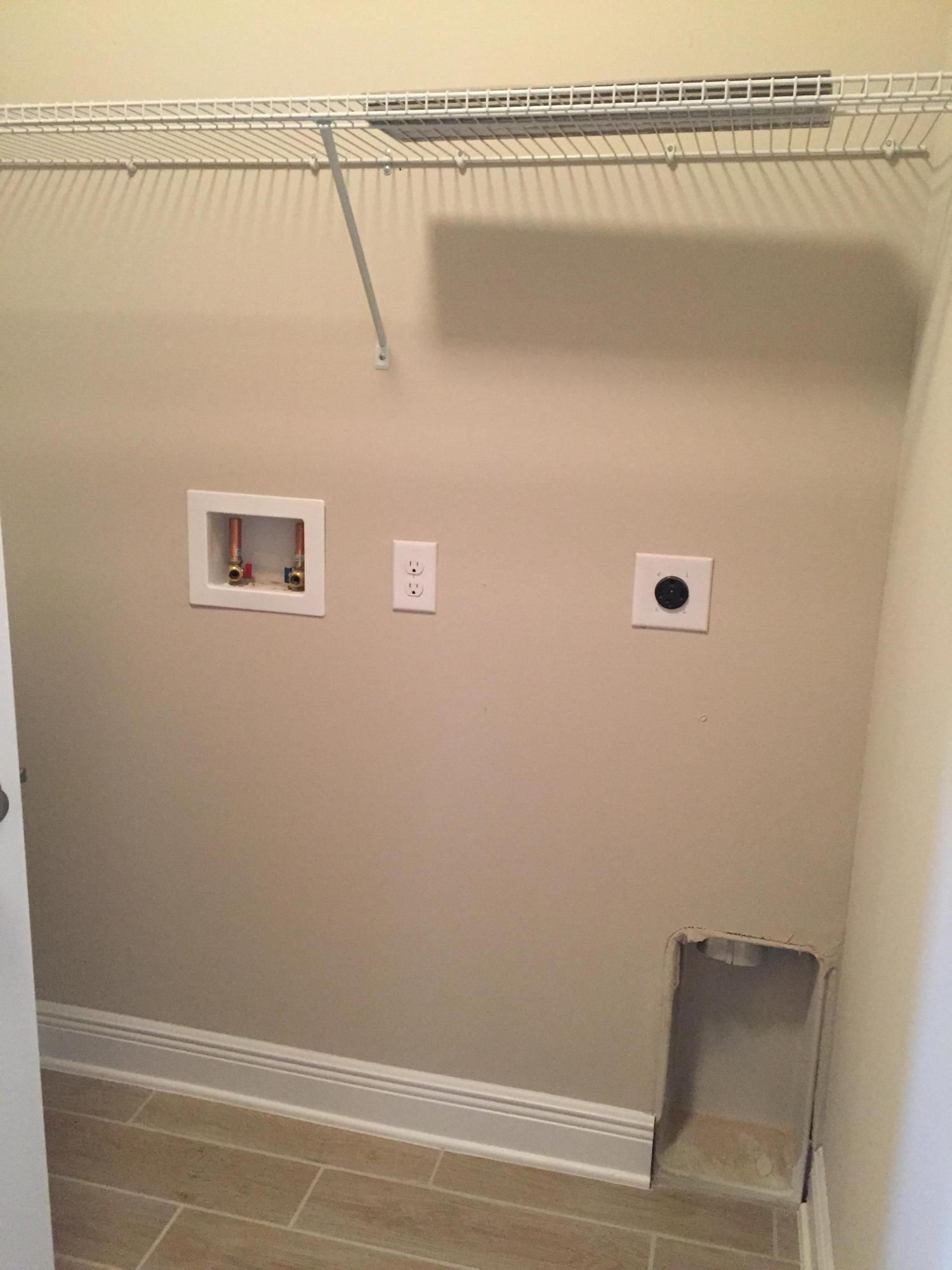 Driftwood Estates - Residential