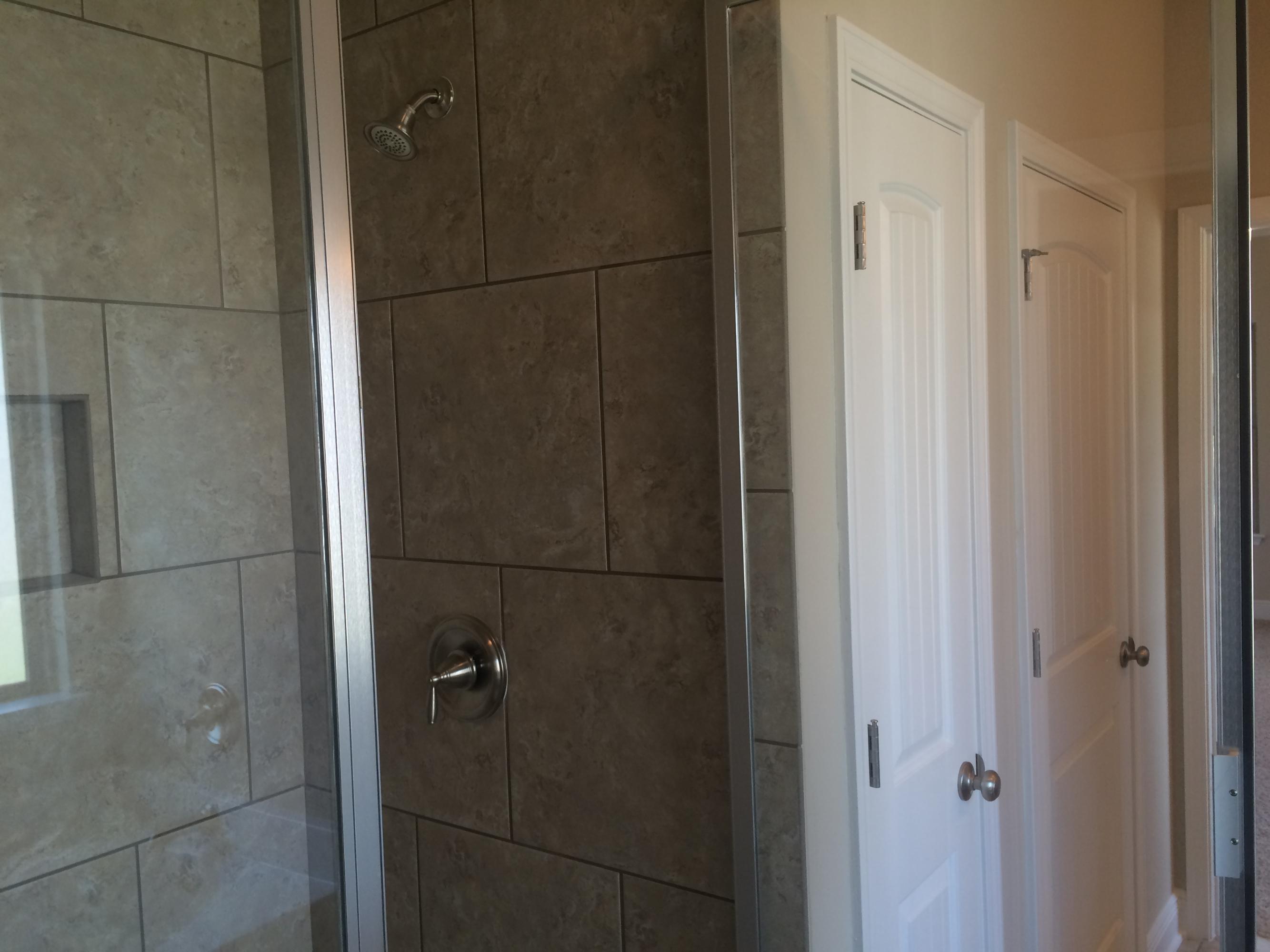 Driftwood Estates - Residential