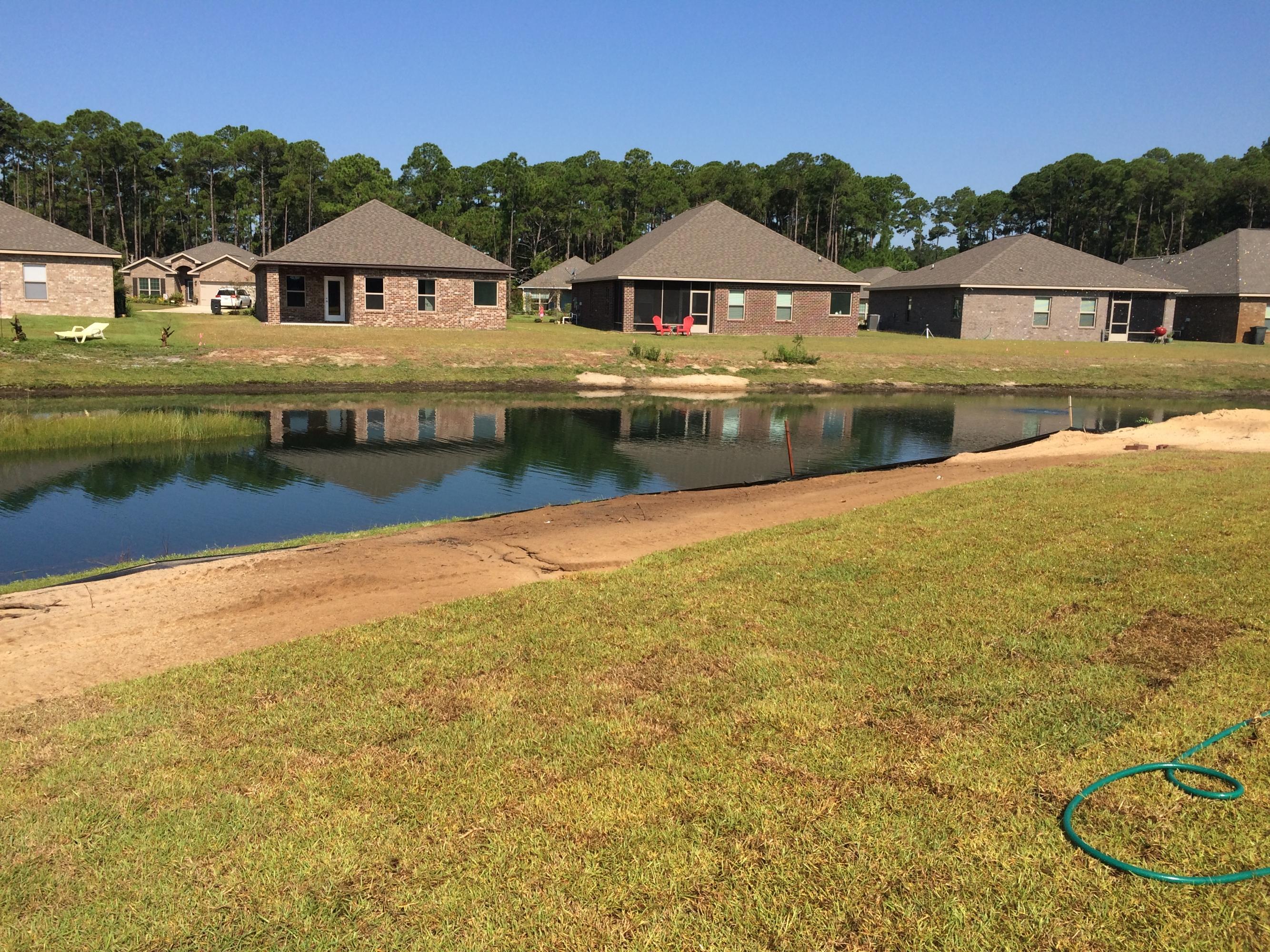 Driftwood Estates - Residential