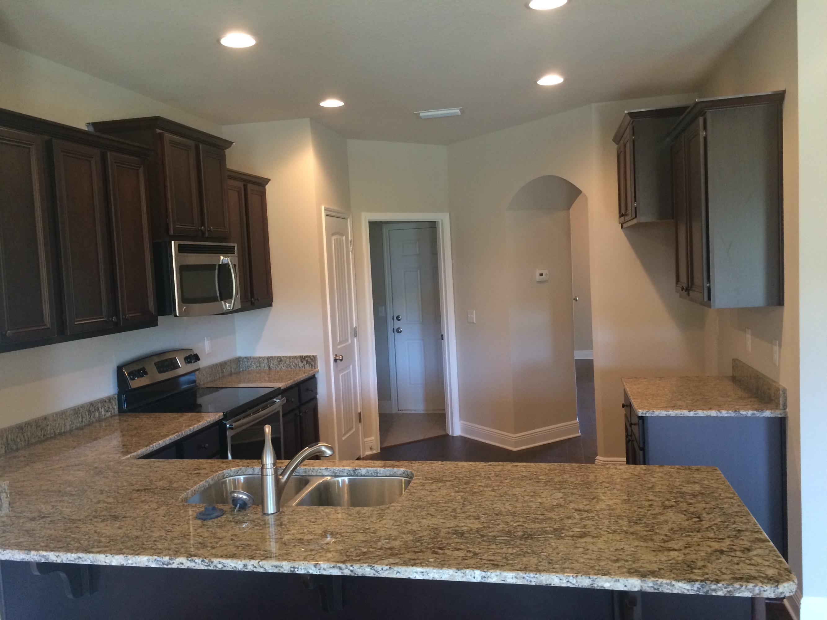 Driftwood Estates - Residential