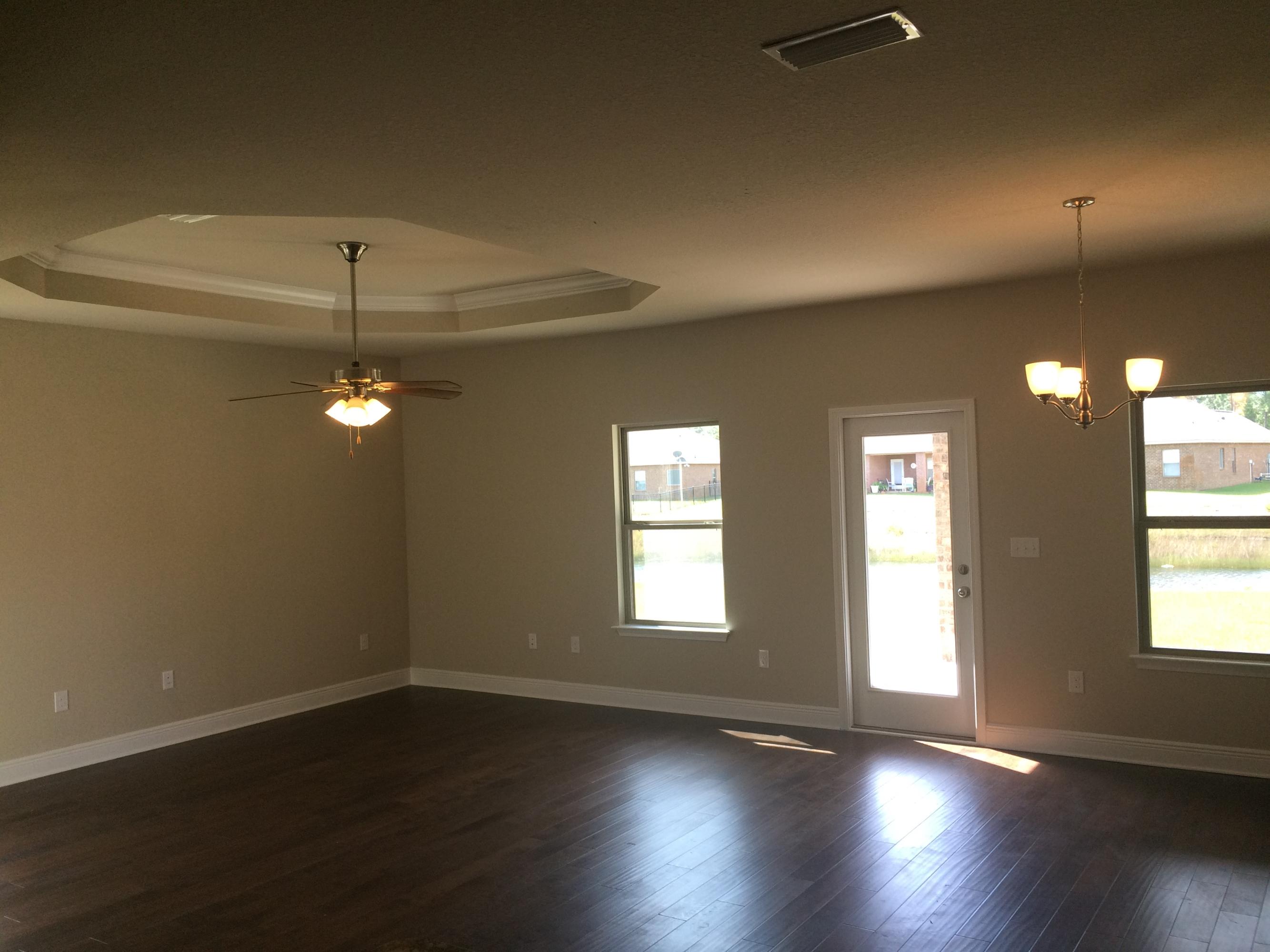 Driftwood Estates - Residential