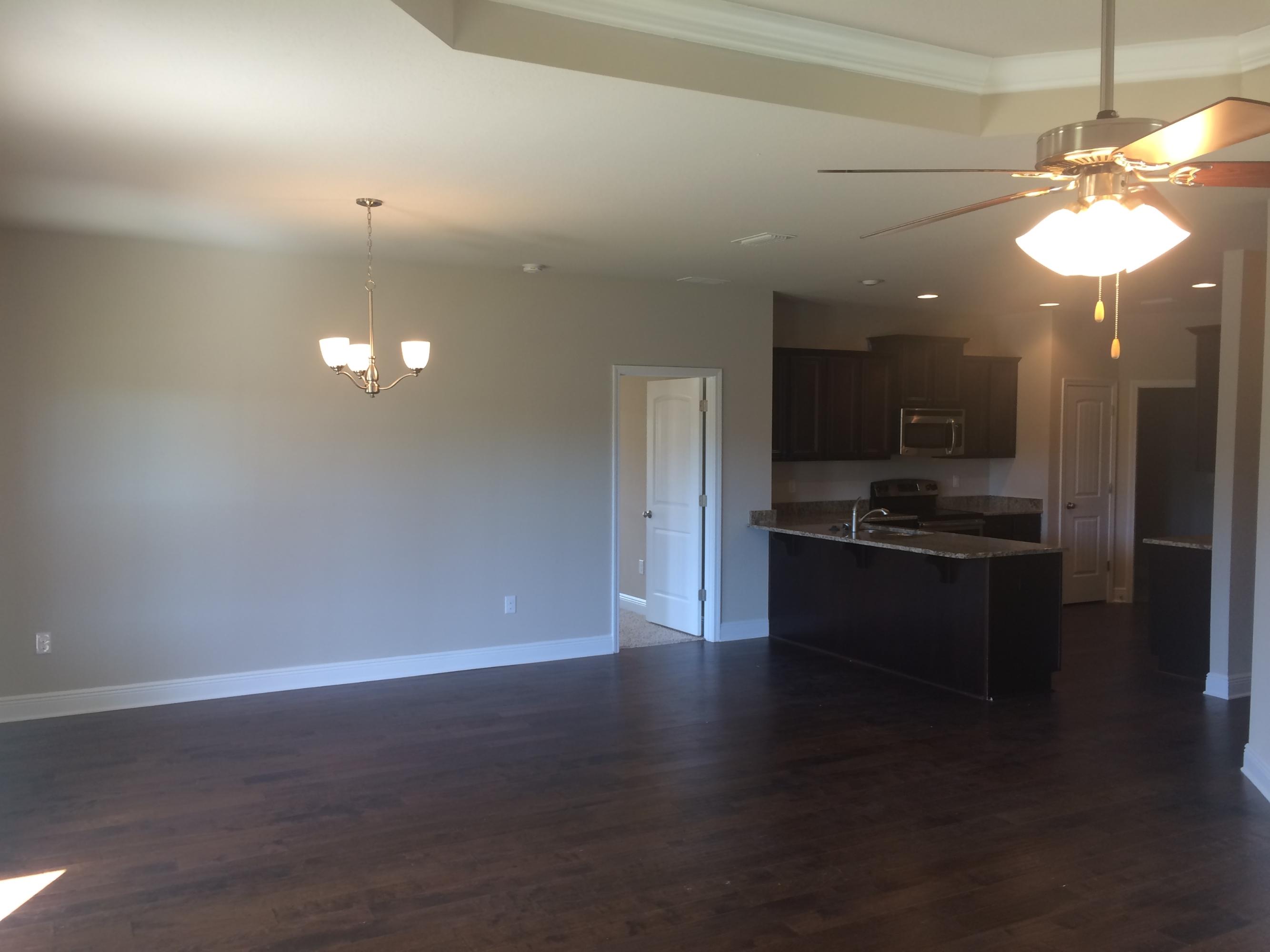 Driftwood Estates - Residential