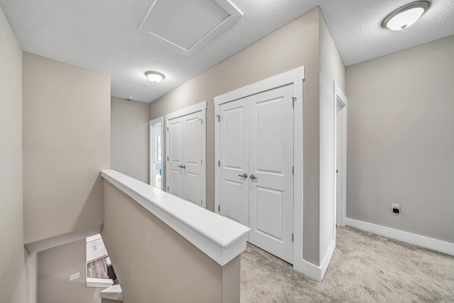 VERANDAS OF FREEPORT, THE - Residential