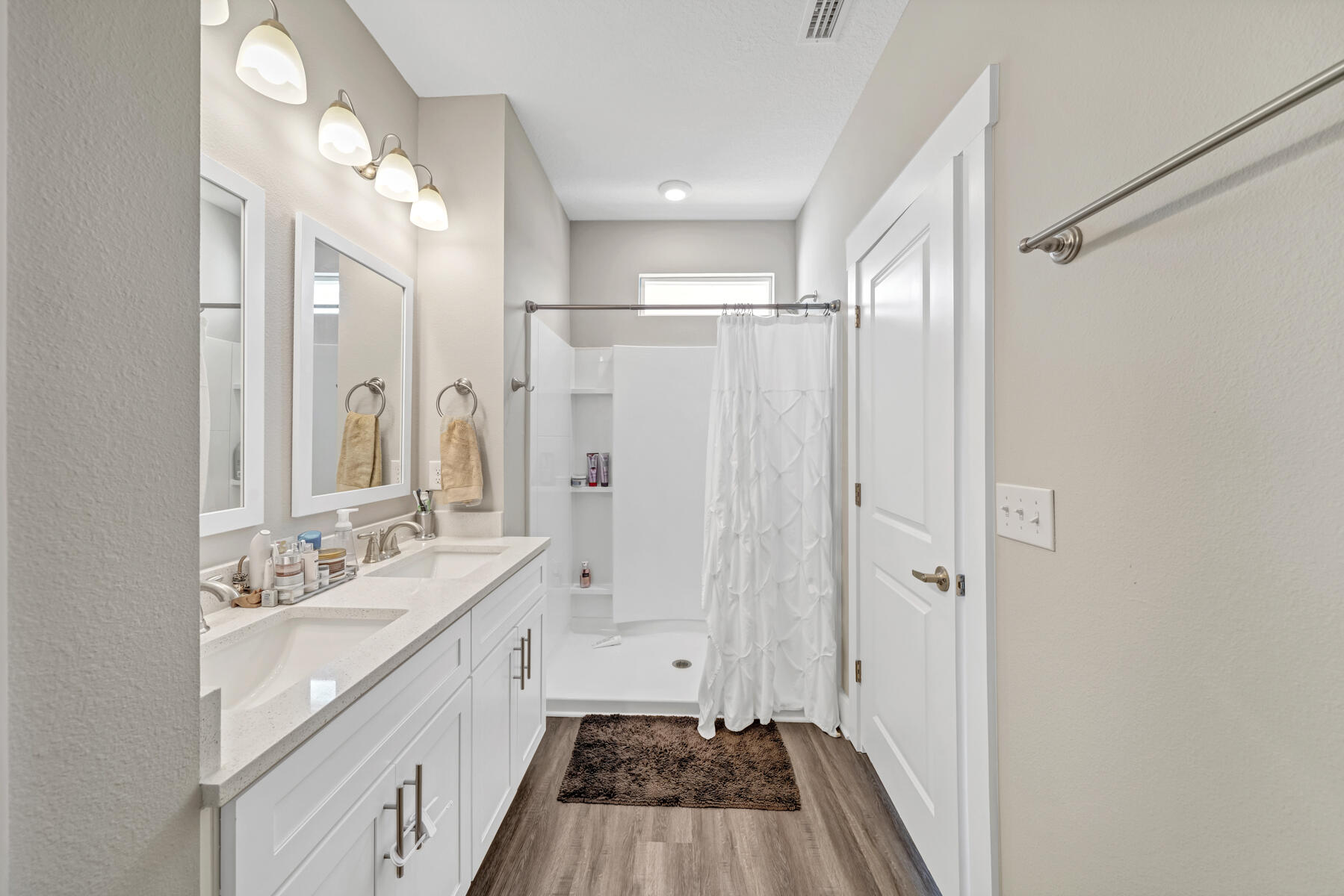 VERANDAS OF FREEPORT, THE - Residential