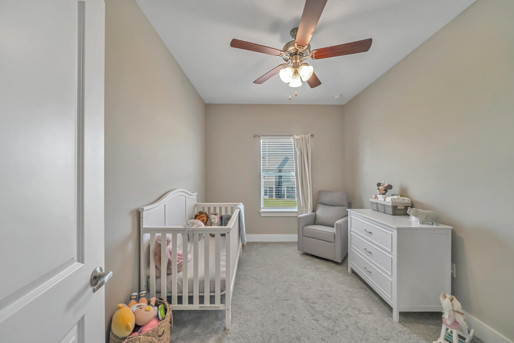 VERANDAS OF FREEPORT, THE - Residential