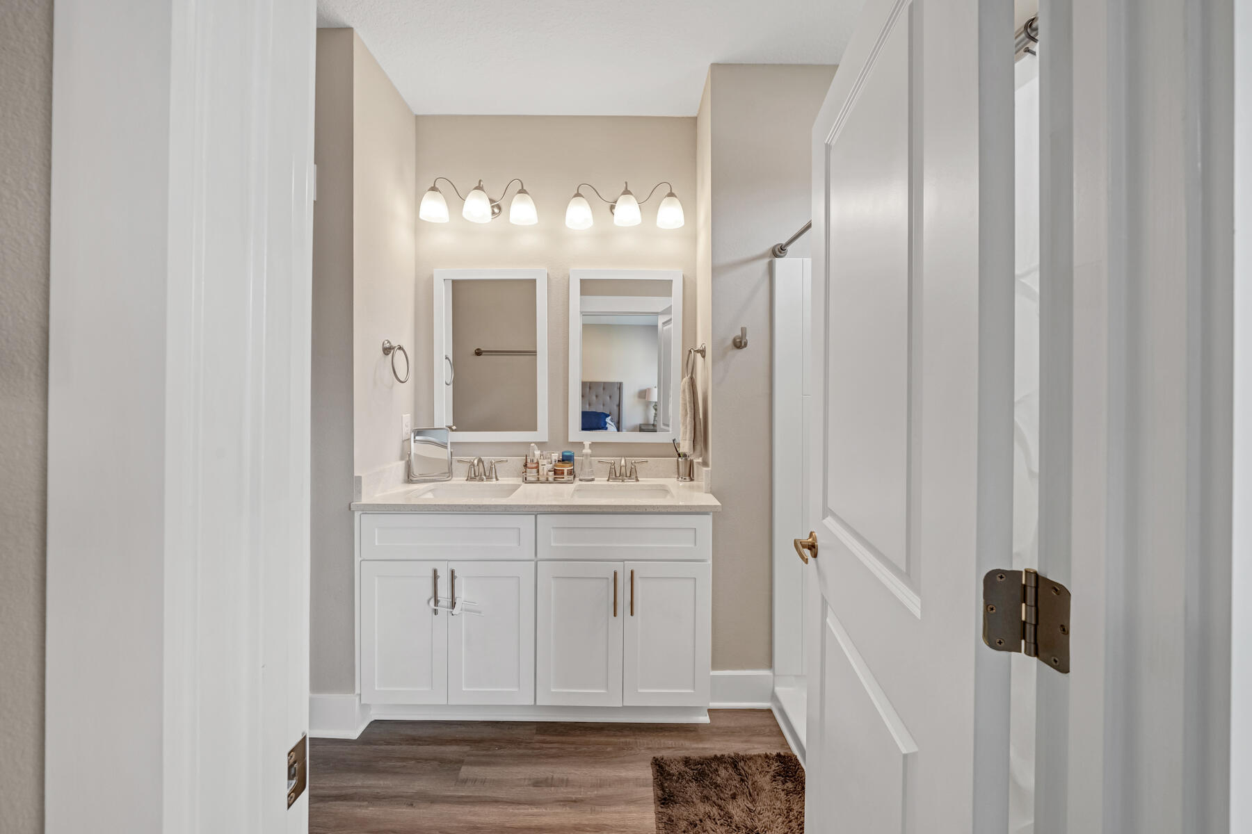 VERANDAS OF FREEPORT, THE - Residential