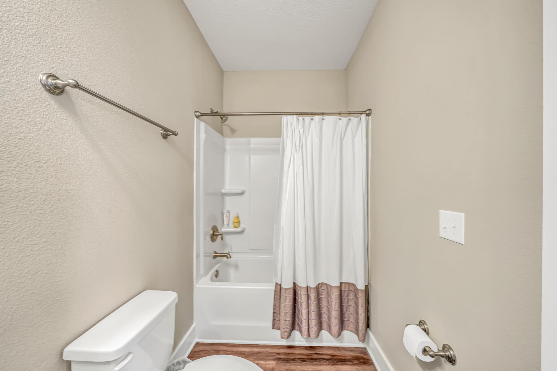 VERANDAS OF FREEPORT, THE - Residential