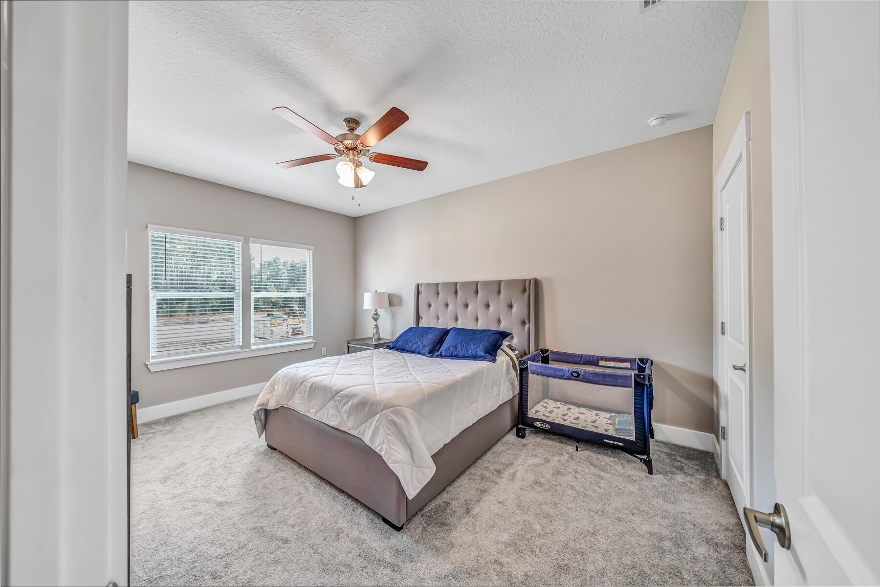 VERANDAS OF FREEPORT, THE - Residential