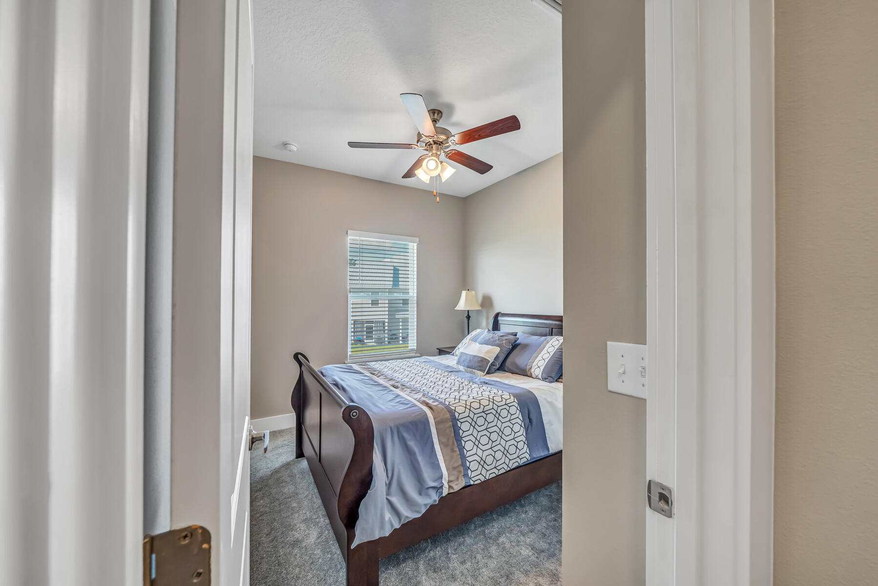 VERANDAS OF FREEPORT, THE - Residential