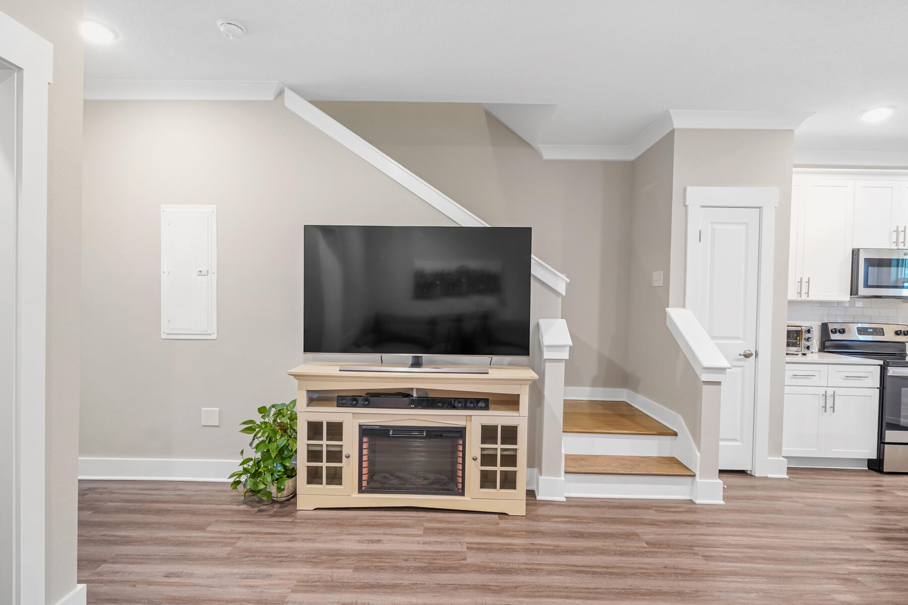 VERANDAS OF FREEPORT, THE - Residential