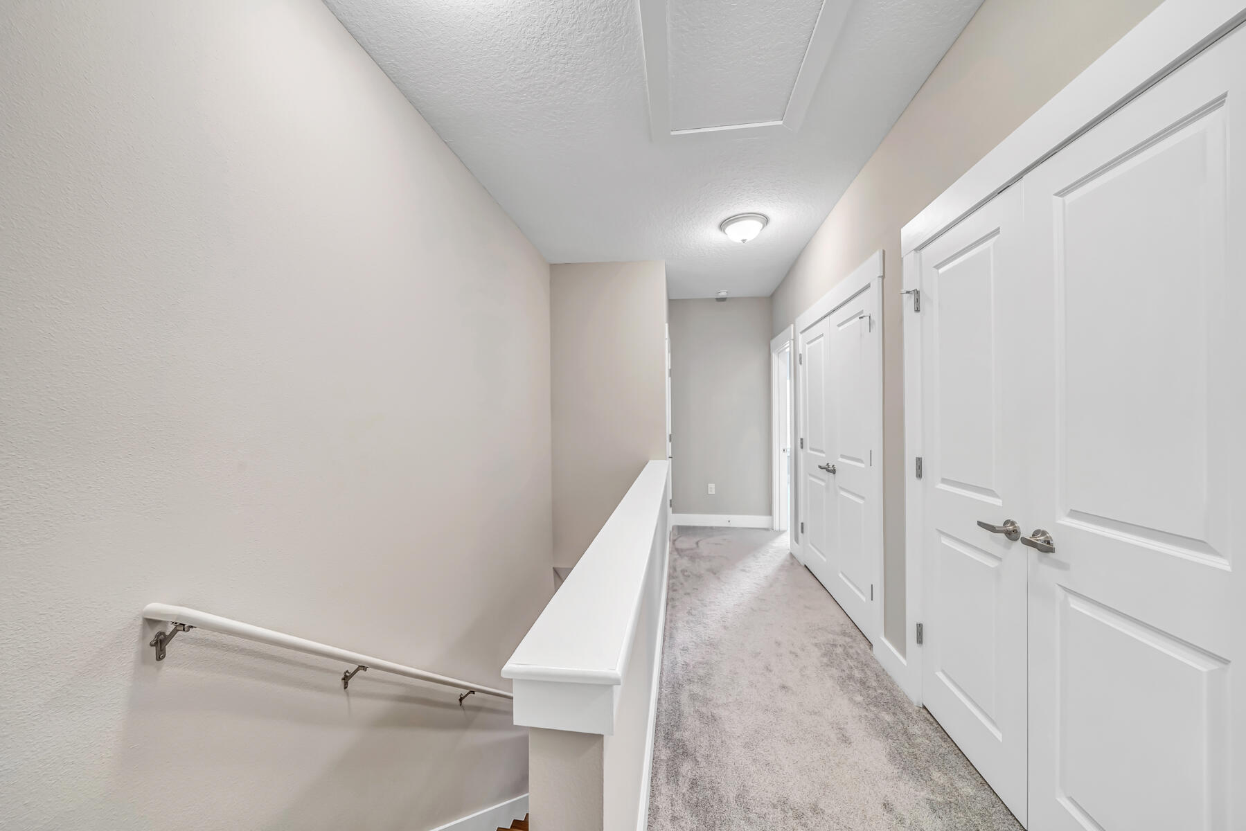 VERANDAS OF FREEPORT, THE - Residential