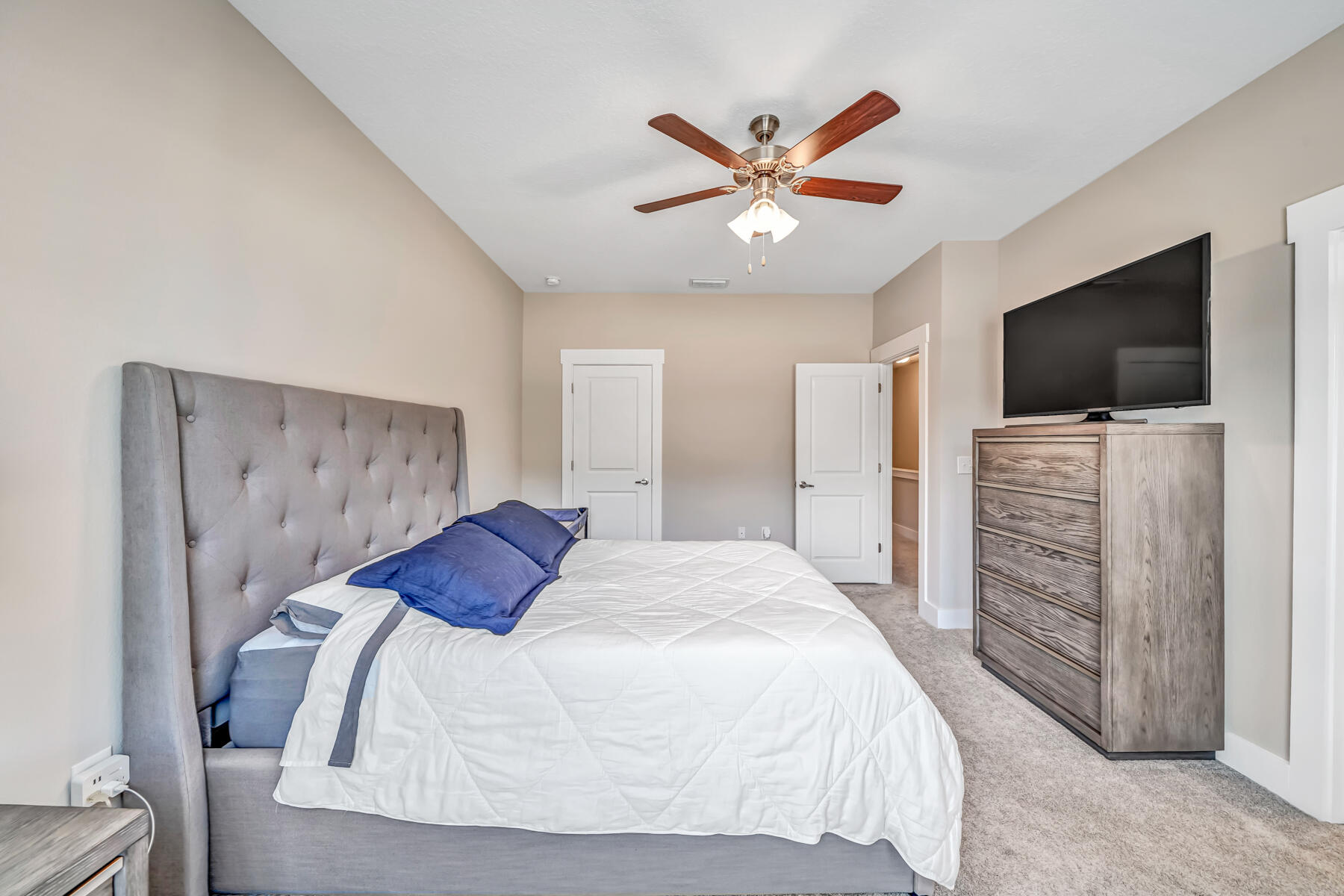 VERANDAS OF FREEPORT, THE - Residential