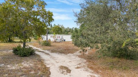 5783 County Road 1087 DeFuniak Springs FL 32433