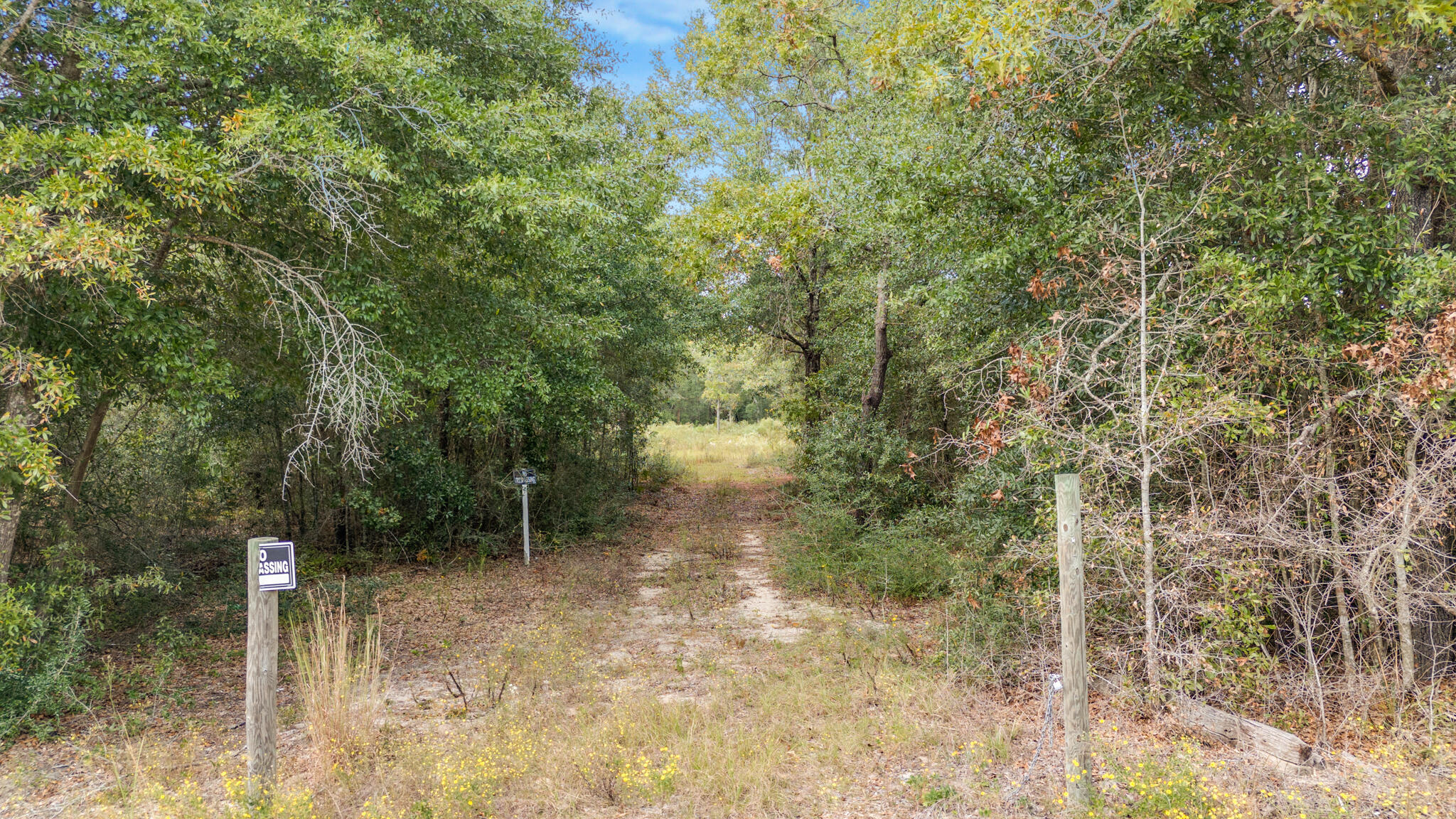5783 County Road 1087