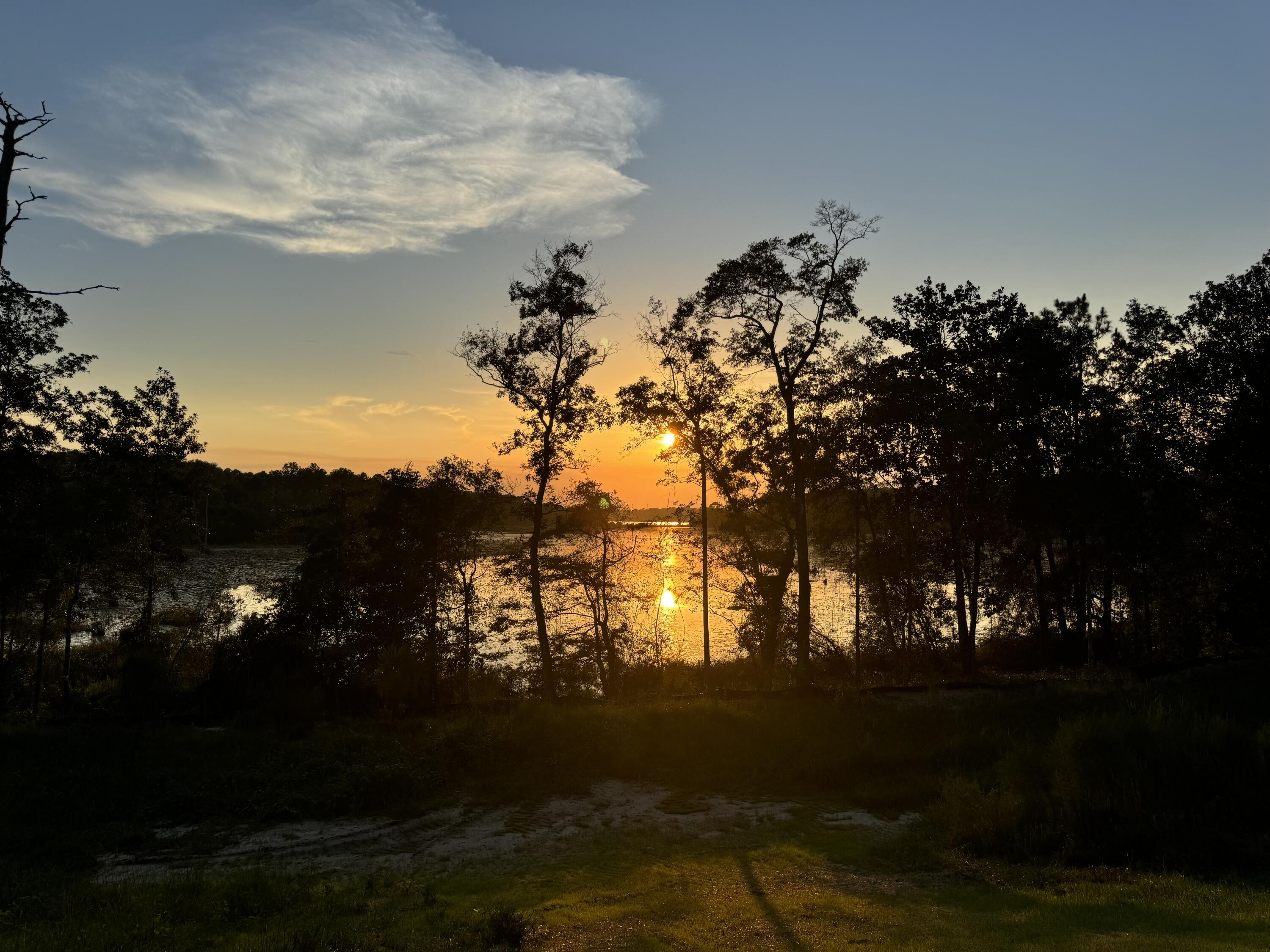 Seacoast Estates - Land