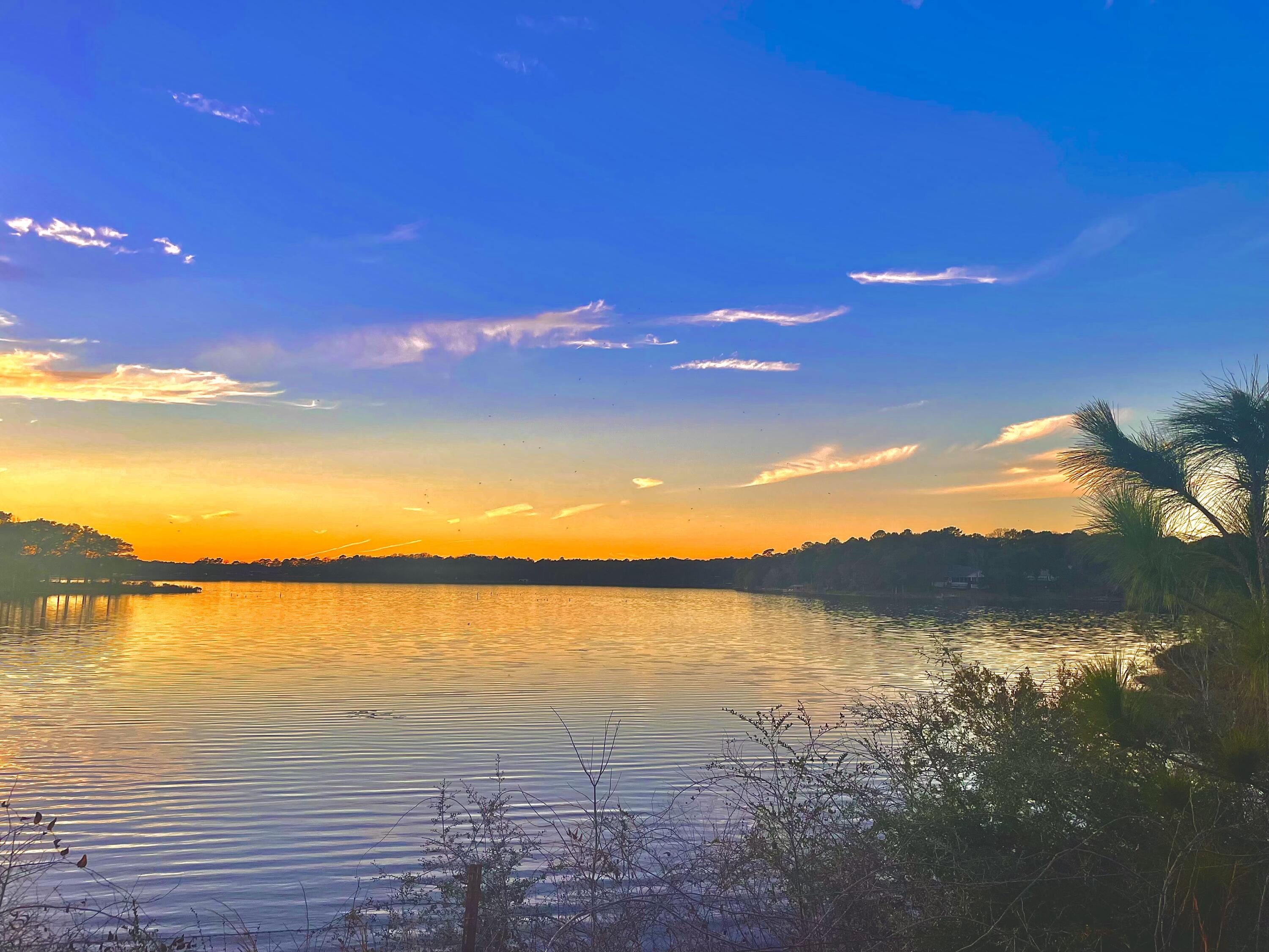 Seacoast Estates - Land