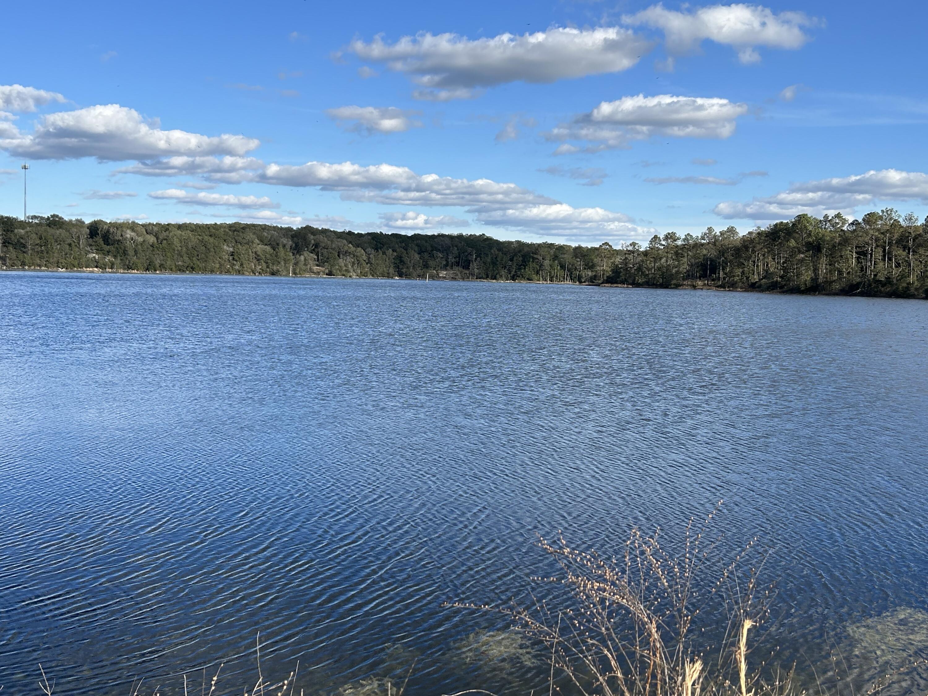 Seacoast Estates - Land