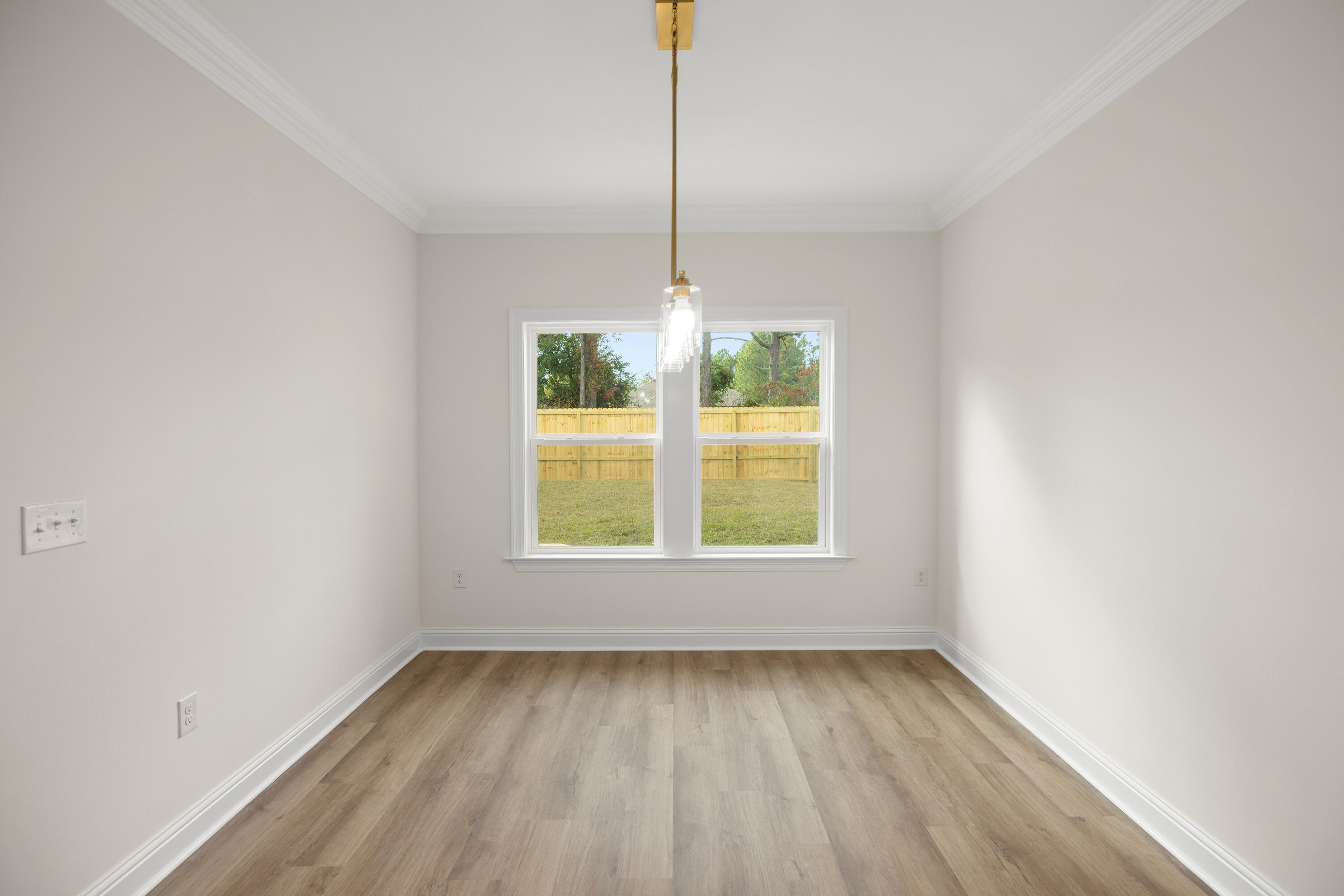 VILLA TASSO TOWN OF - Residential