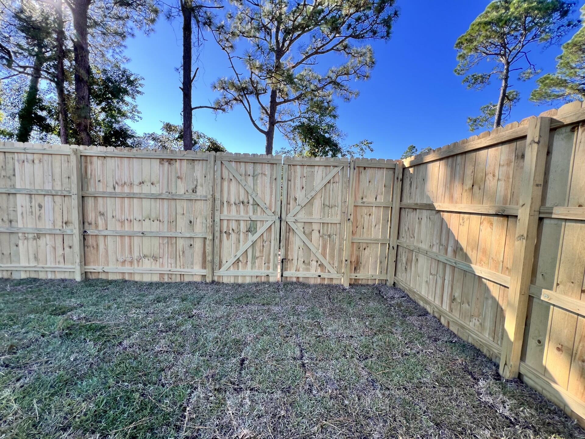 VILLA TASSO TOWN OF - Residential