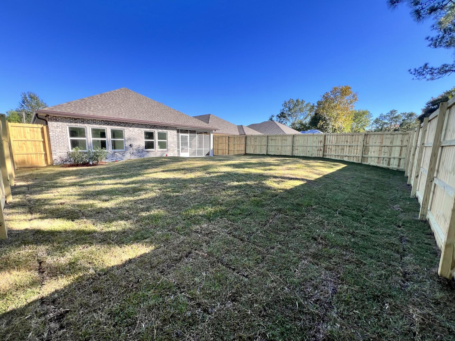 VILLA TASSO TOWN OF - Residential