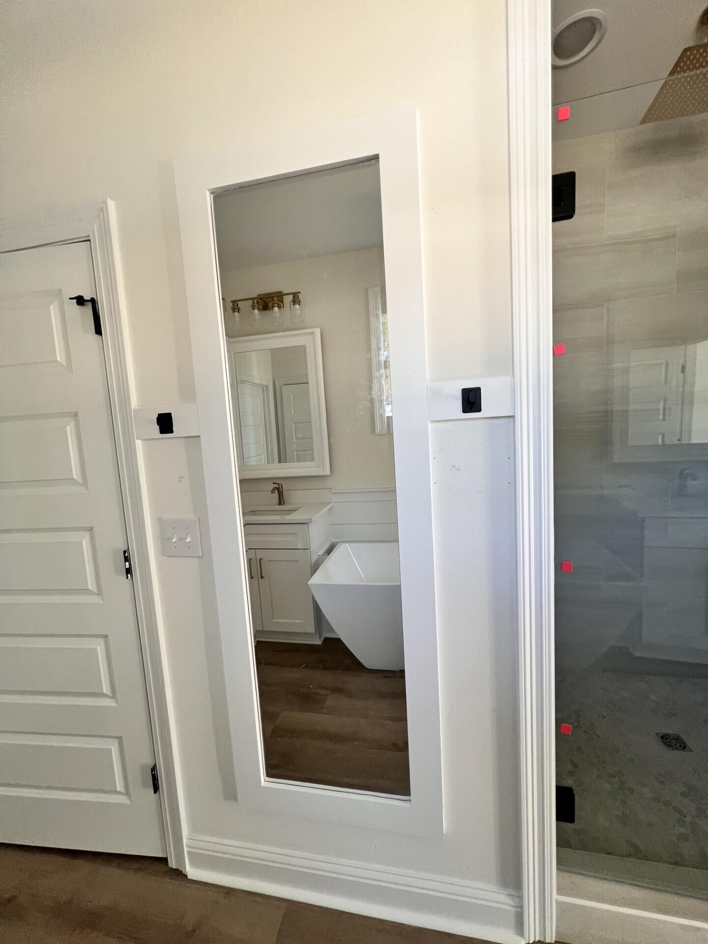 VILLA TASSO TOWN OF - Residential