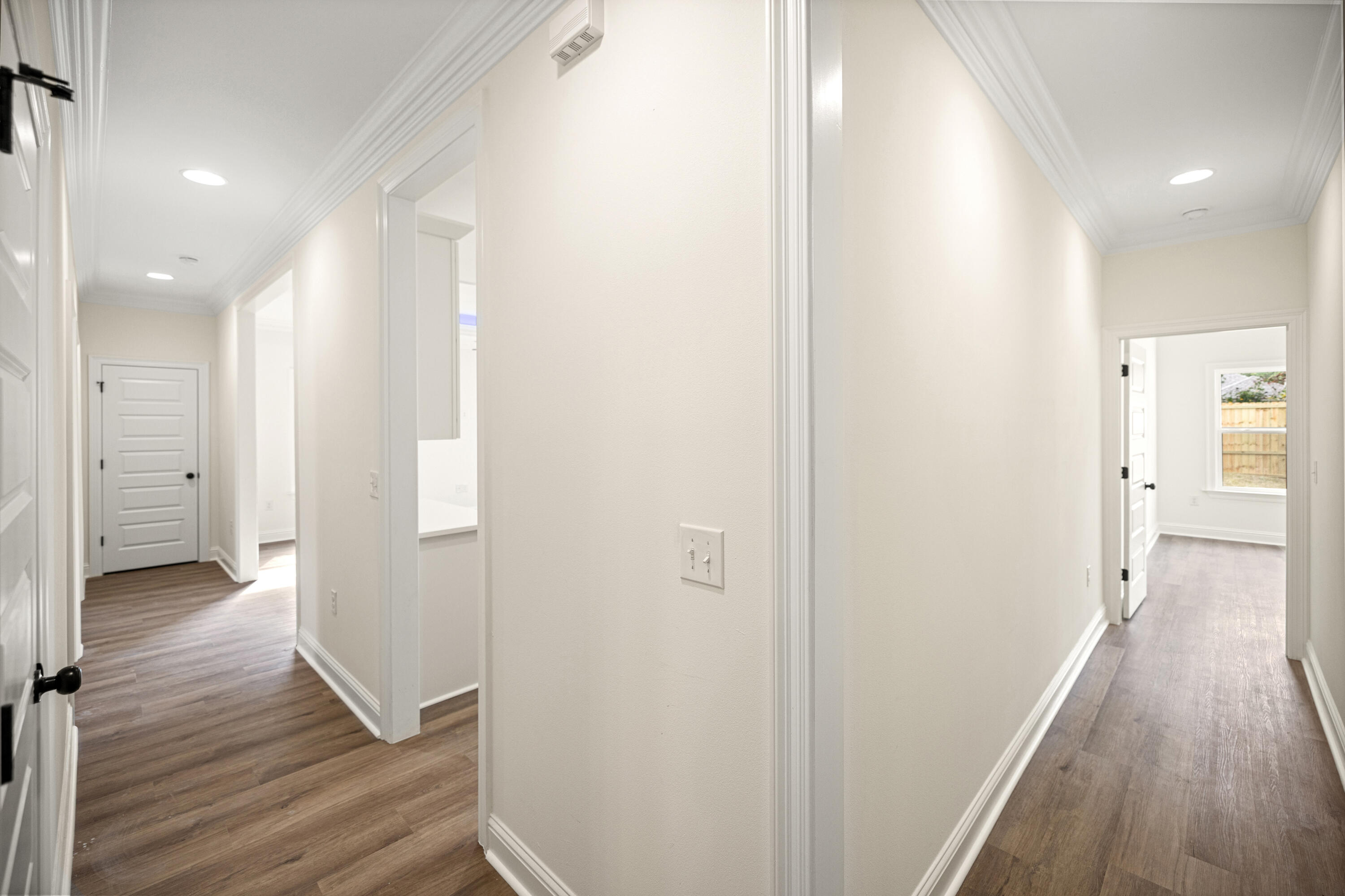 VILLA TASSO TOWN OF - Residential