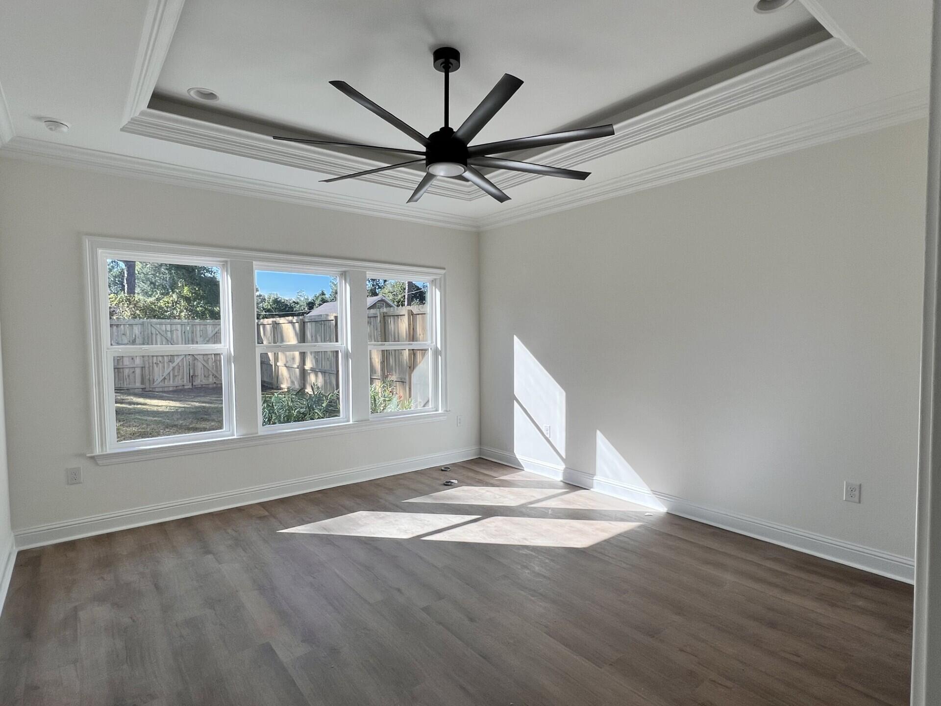 VILLA TASSO TOWN OF - Residential