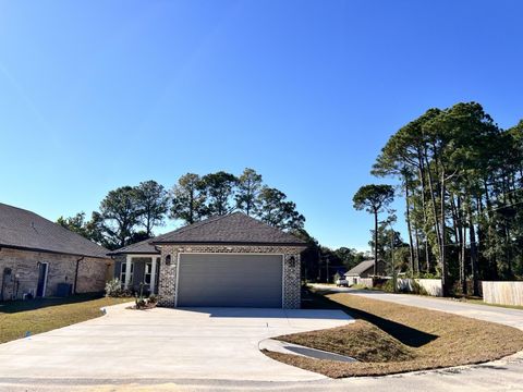 72 Owen Street Niceville FL 32578