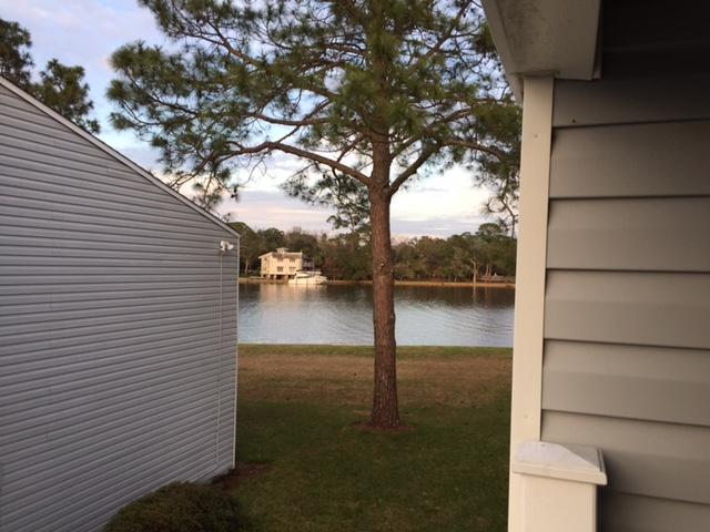 FINISTERRA CONDO - Residential