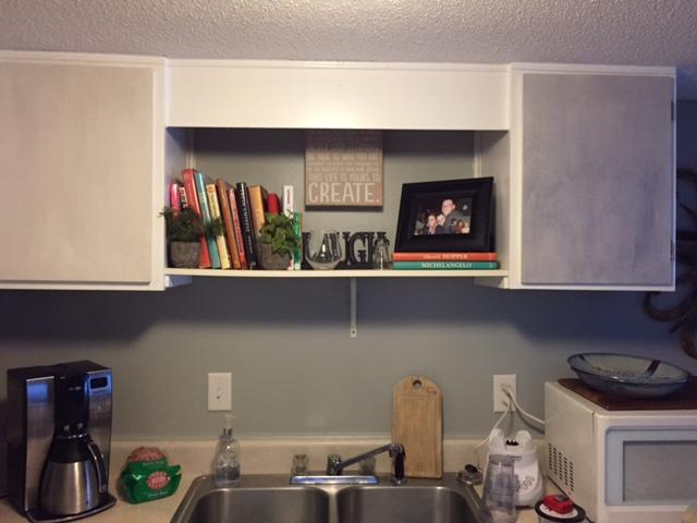 FINISTERRA CONDO - Residential