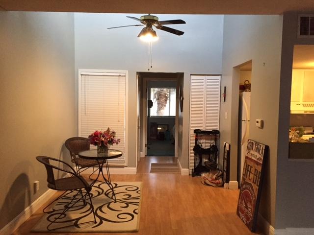 FINISTERRA CONDO - Residential