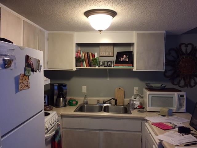 FINISTERRA CONDO - Residential