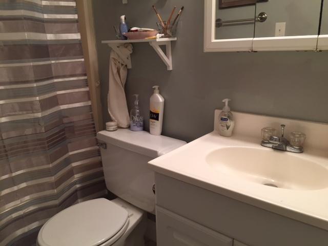 FINISTERRA CONDO - Residential