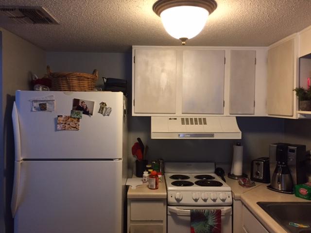 FINISTERRA CONDO - Residential