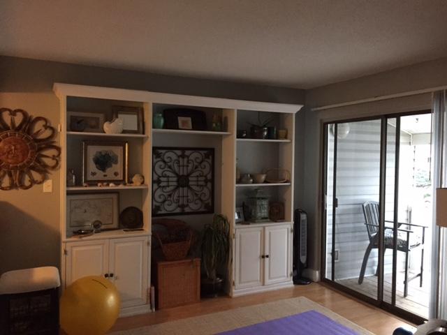 FINISTERRA CONDO - Residential