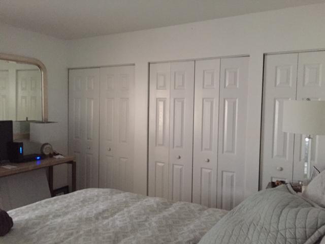 FINISTERRA CONDO - Residential